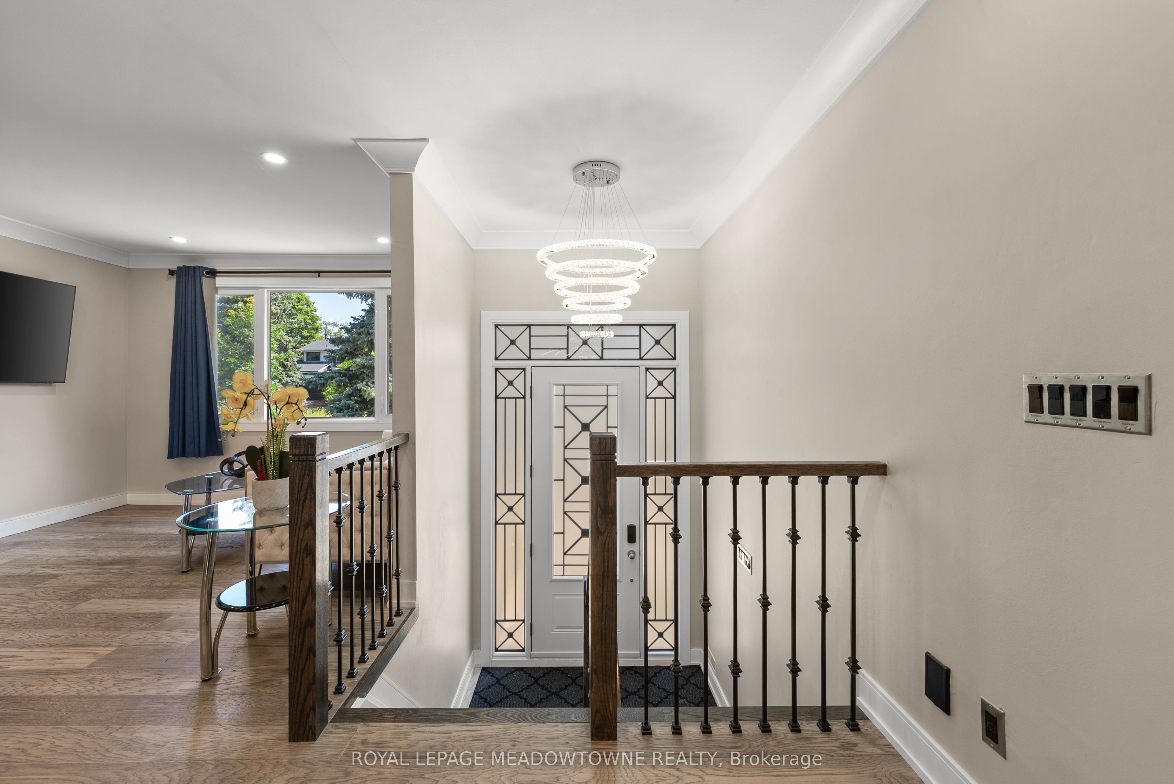 1268 Forest Hill