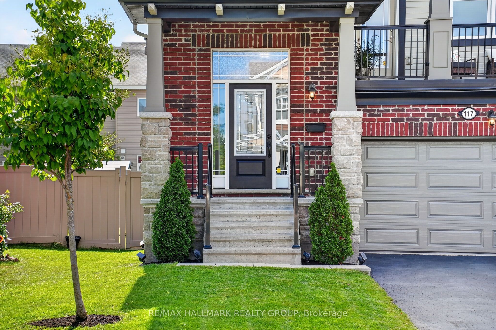 117 Damselfly Way