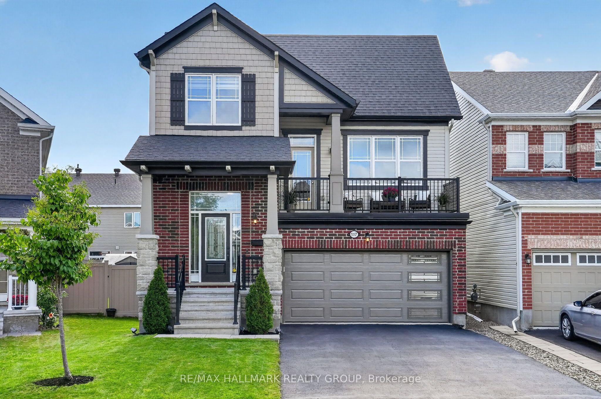 117 Damselfly Way