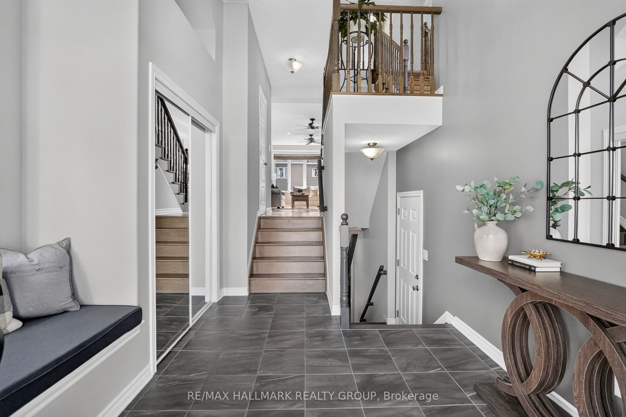 117 Damselfly Way