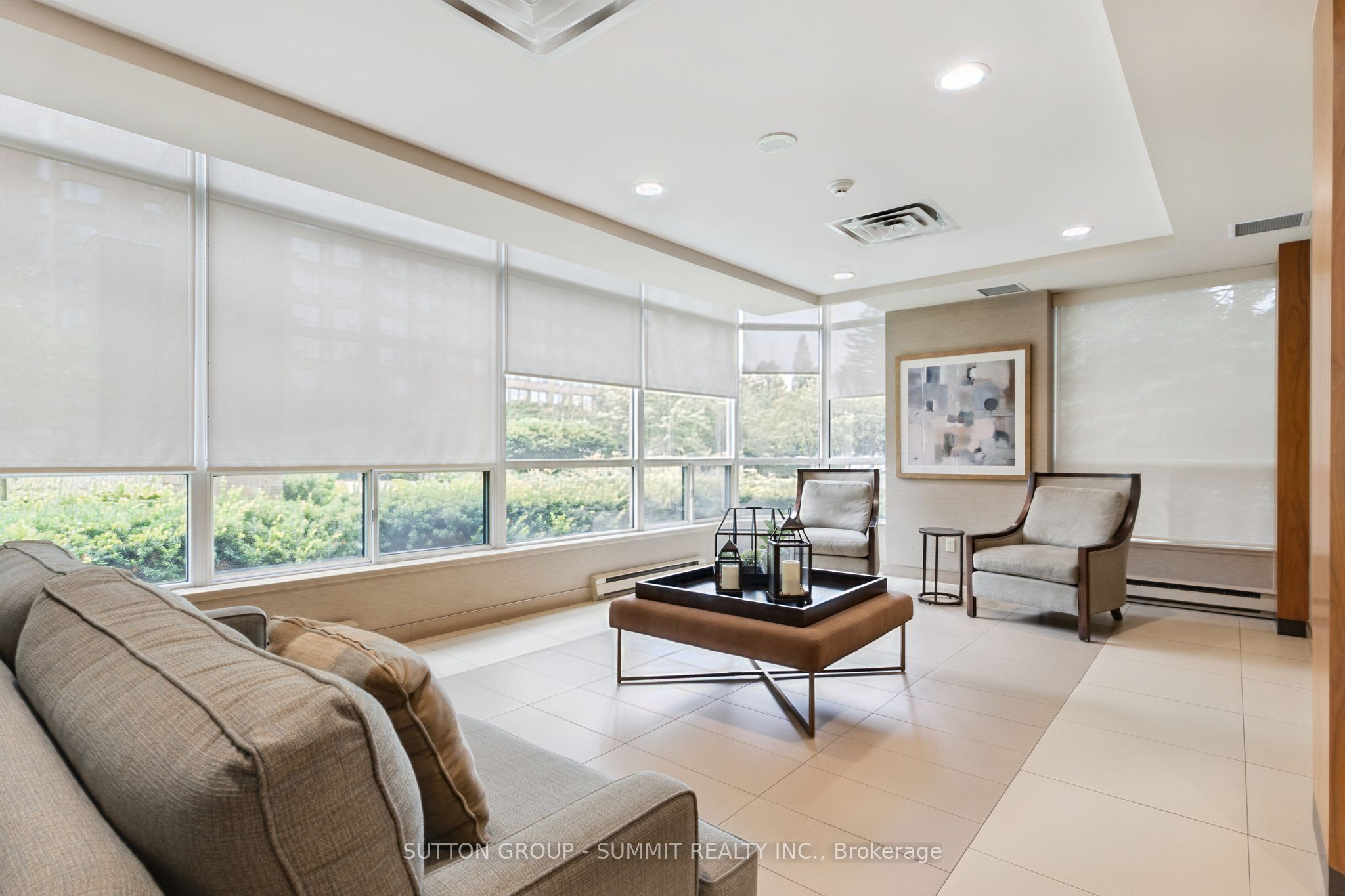 1276 Maple Crossing Boulevard 611