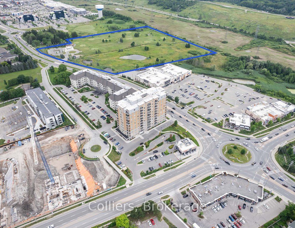 41 Ira Needles Boulevard