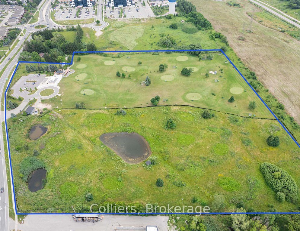 41 Ira Needles Boulevard