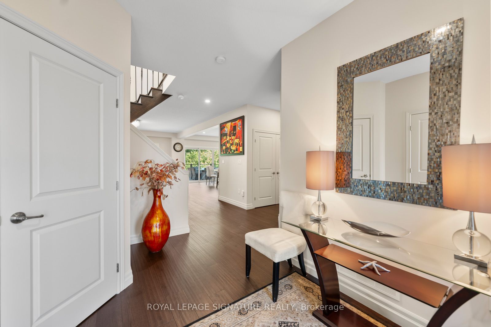 704 Robert Ferrie Drive