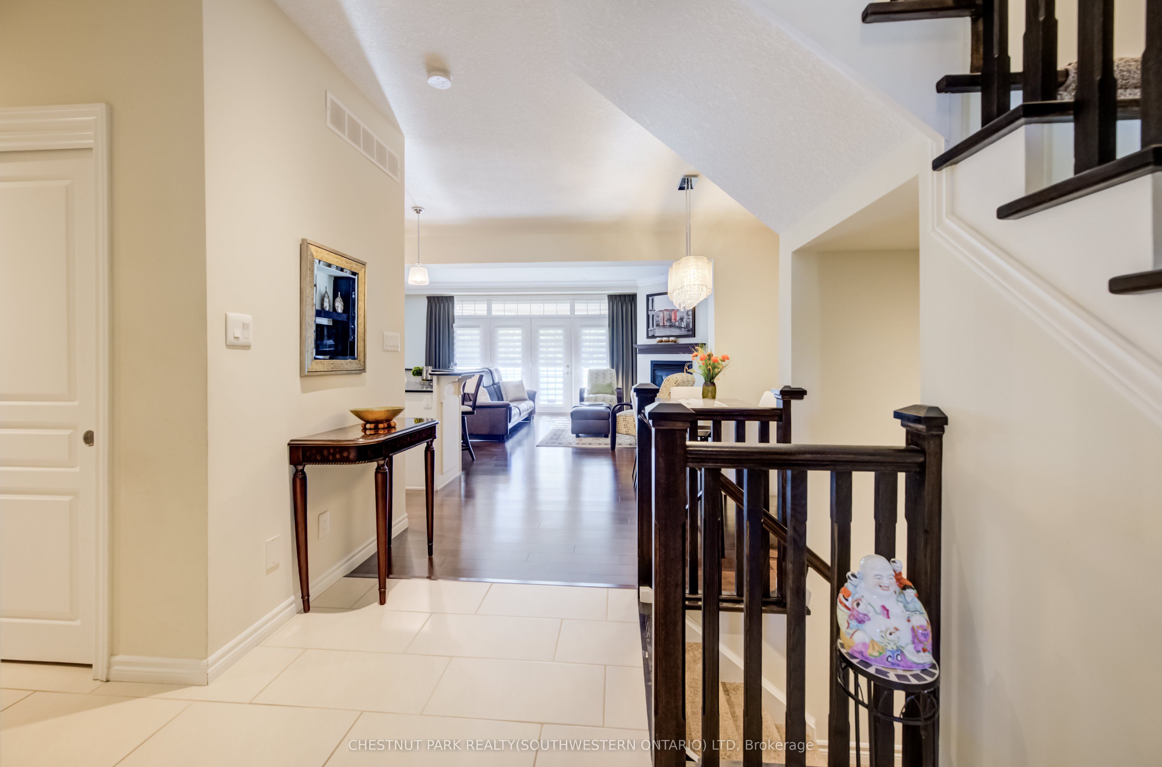 435 Winchester Drive 10