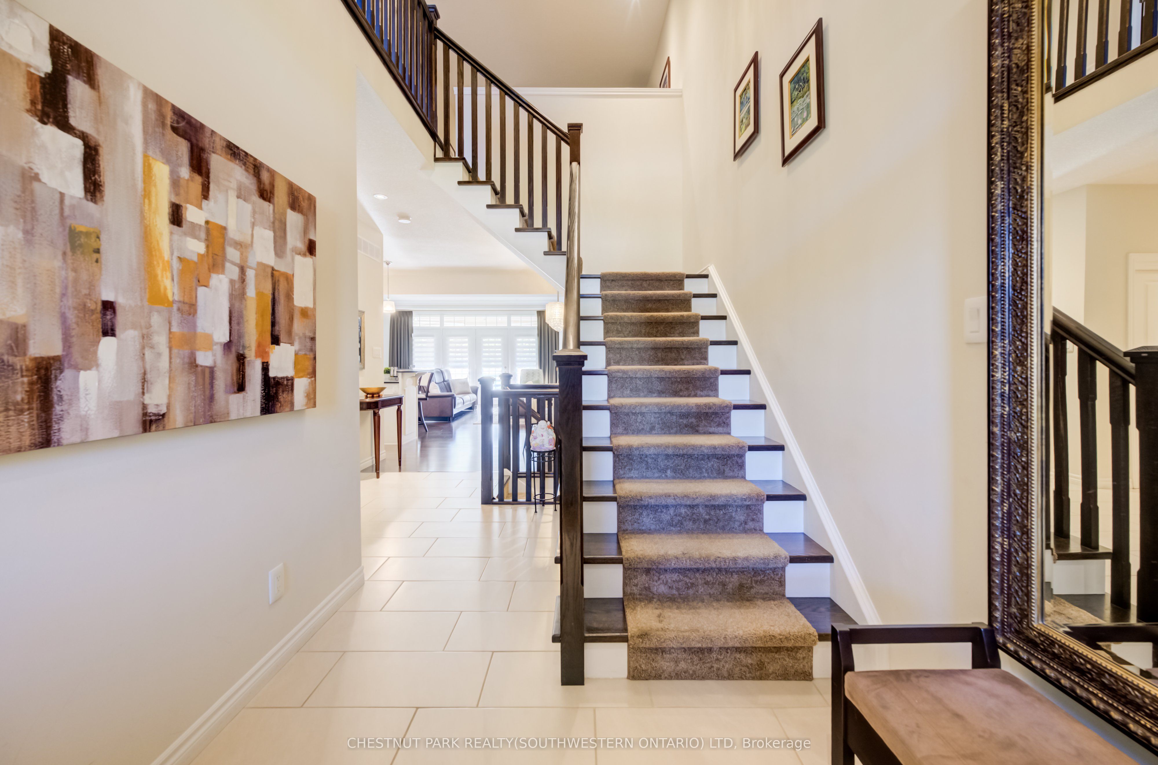 435 Winchester Drive 10