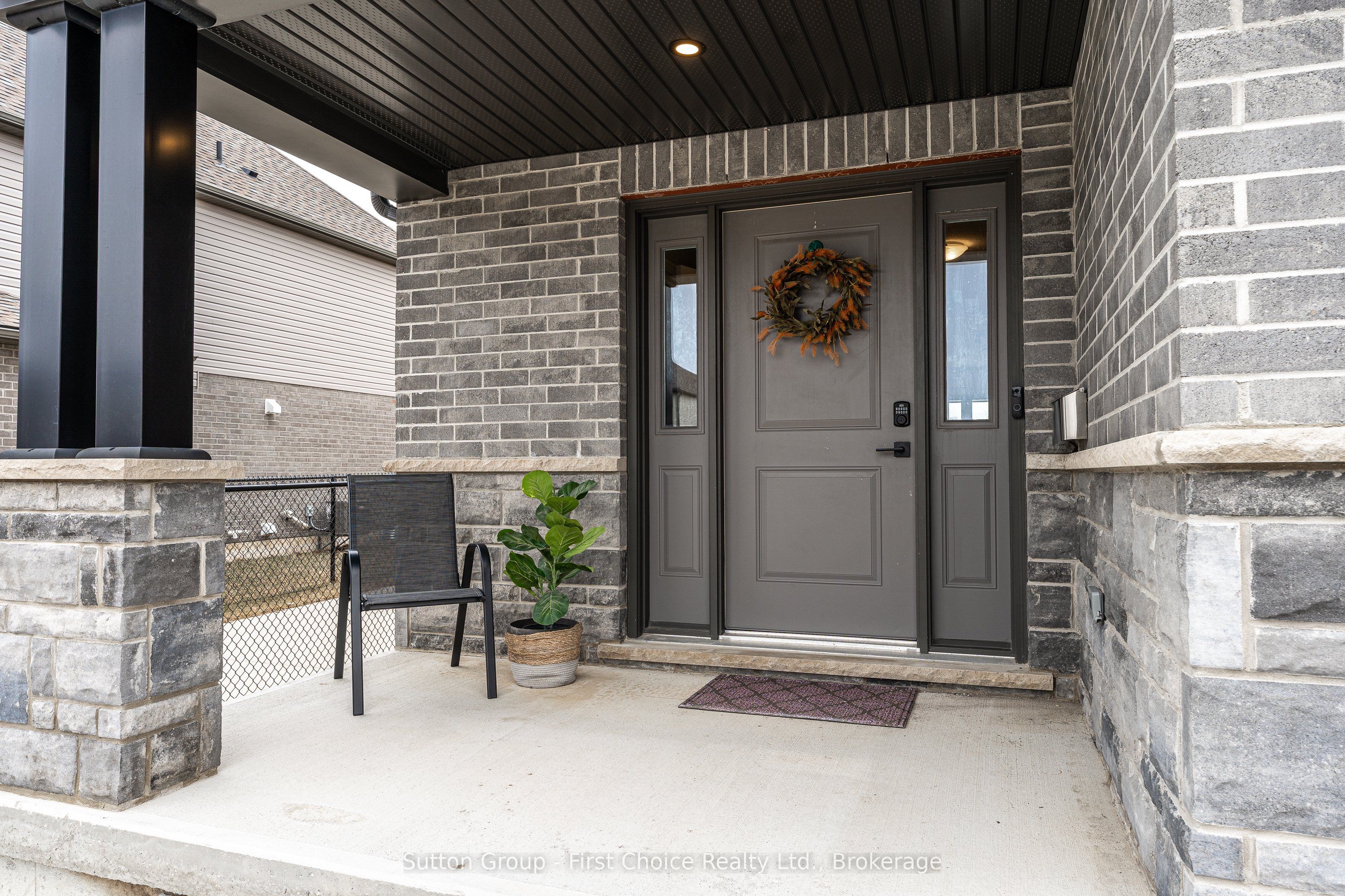 236 Bradshaw Drive
