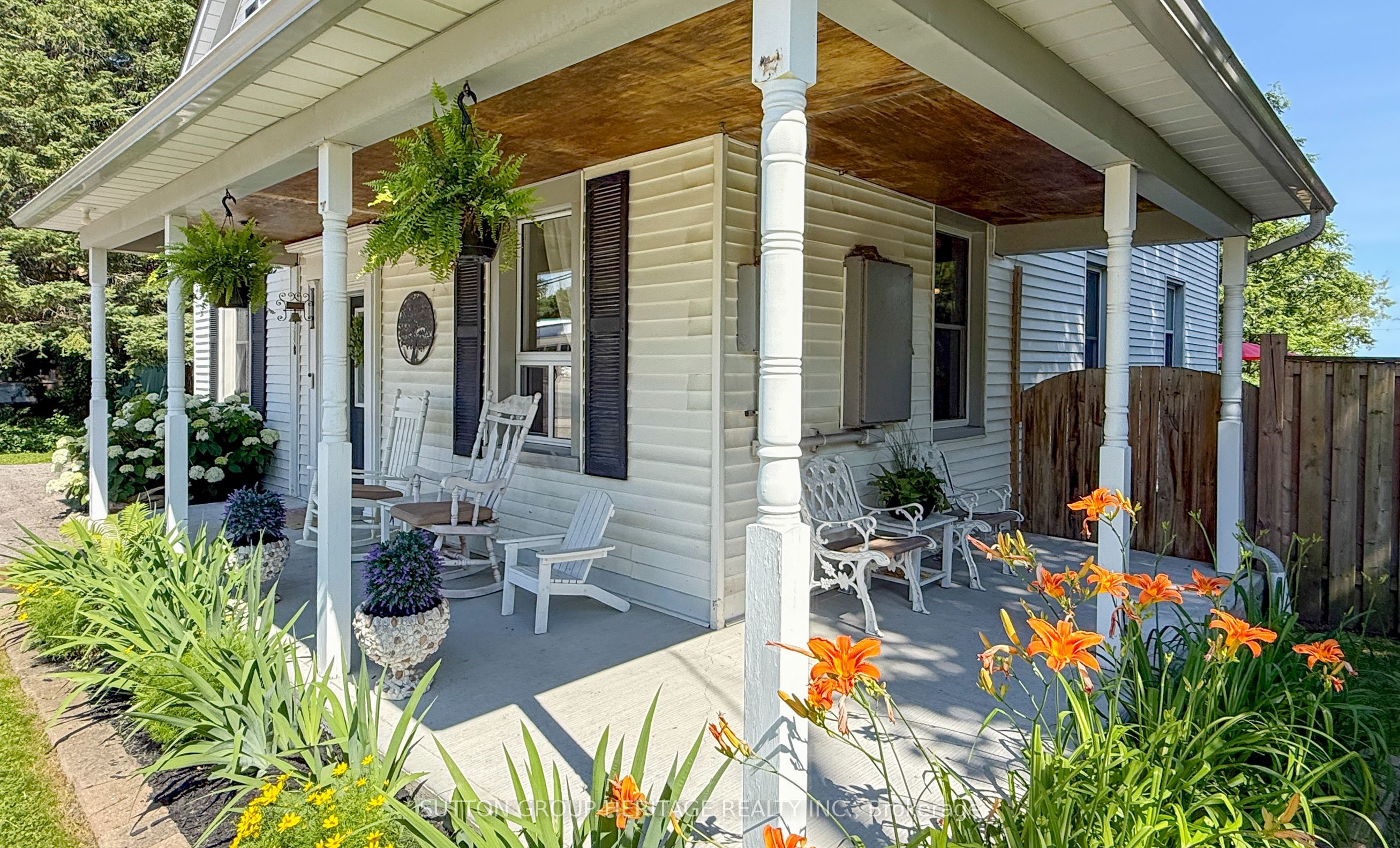 4525 Highway 2 Road