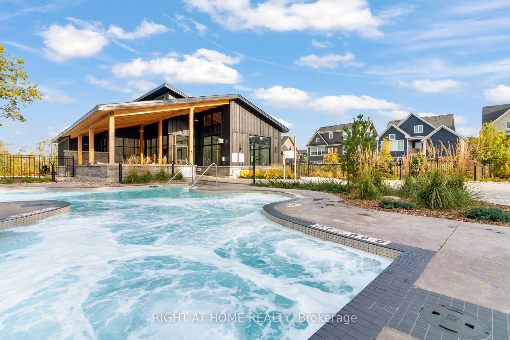 157 Courtland Street