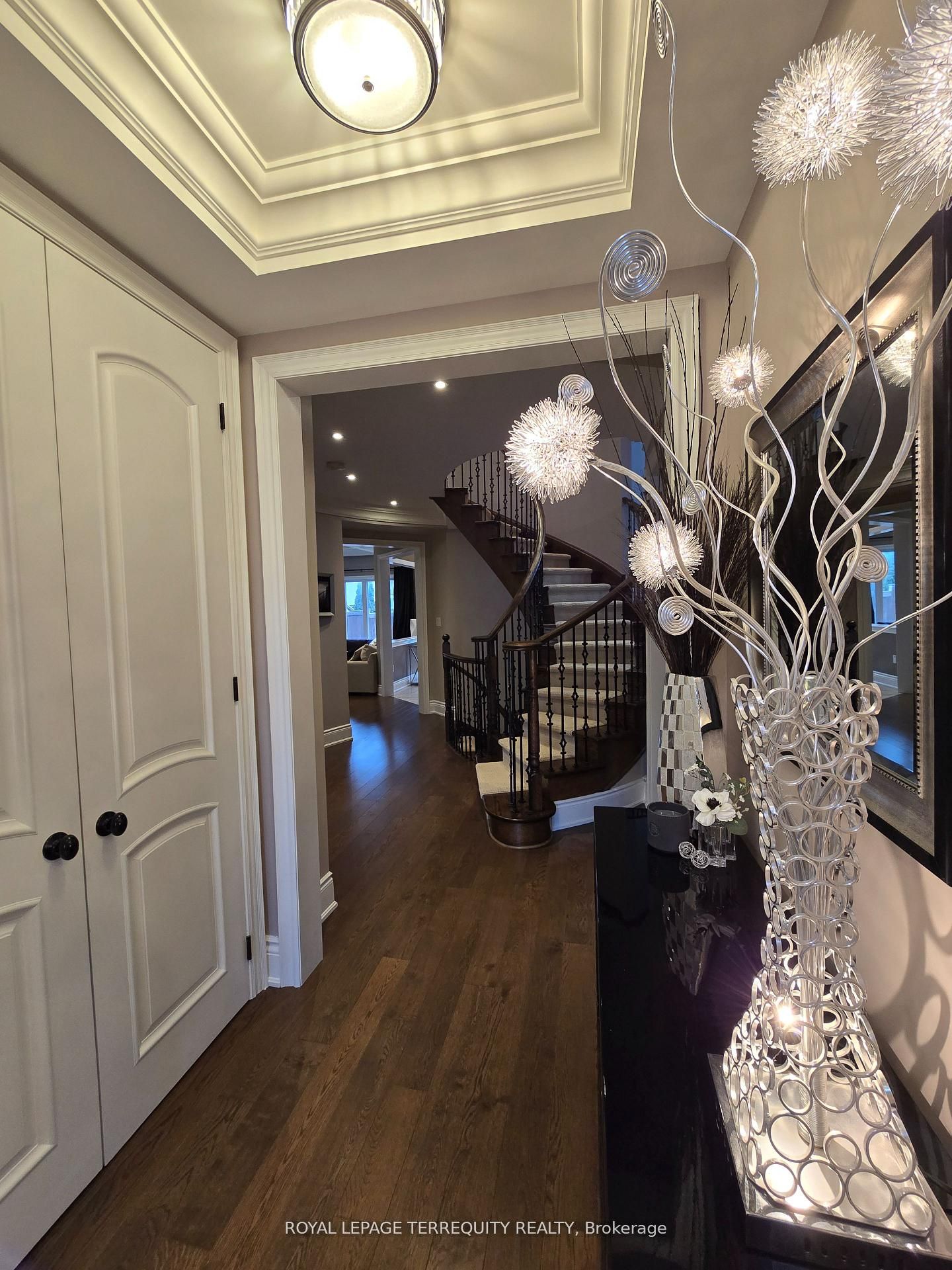 19 Black Diamond Crescent