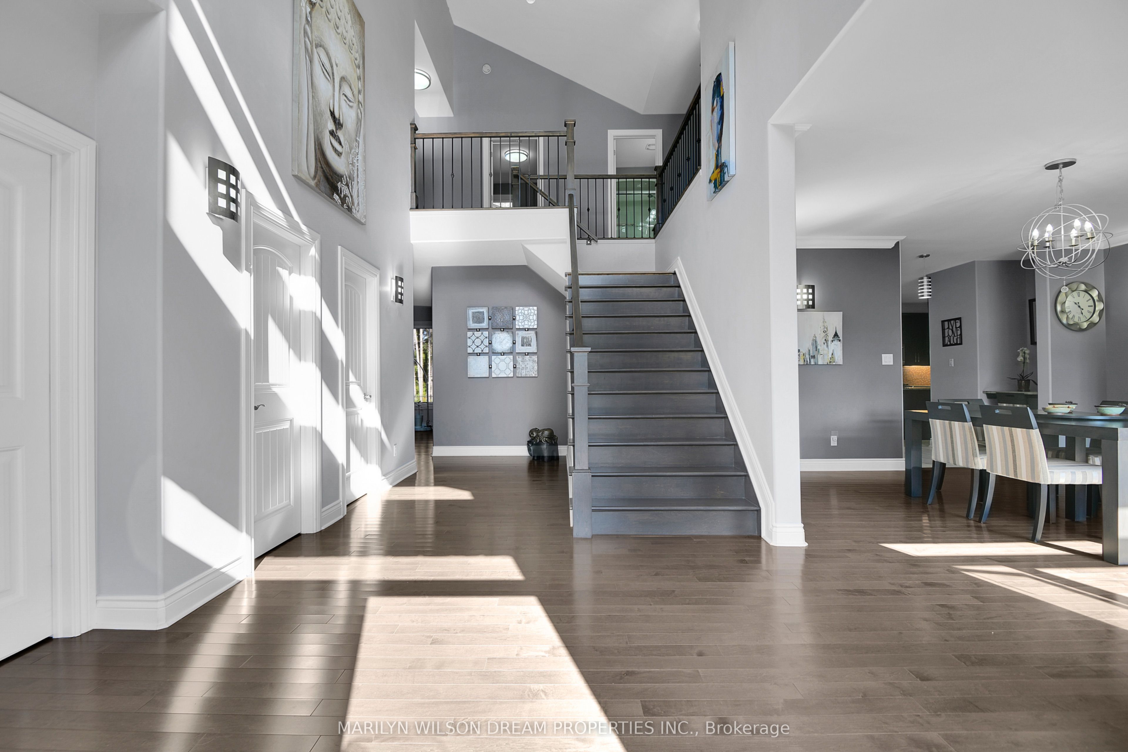 2284 Summerside Drive