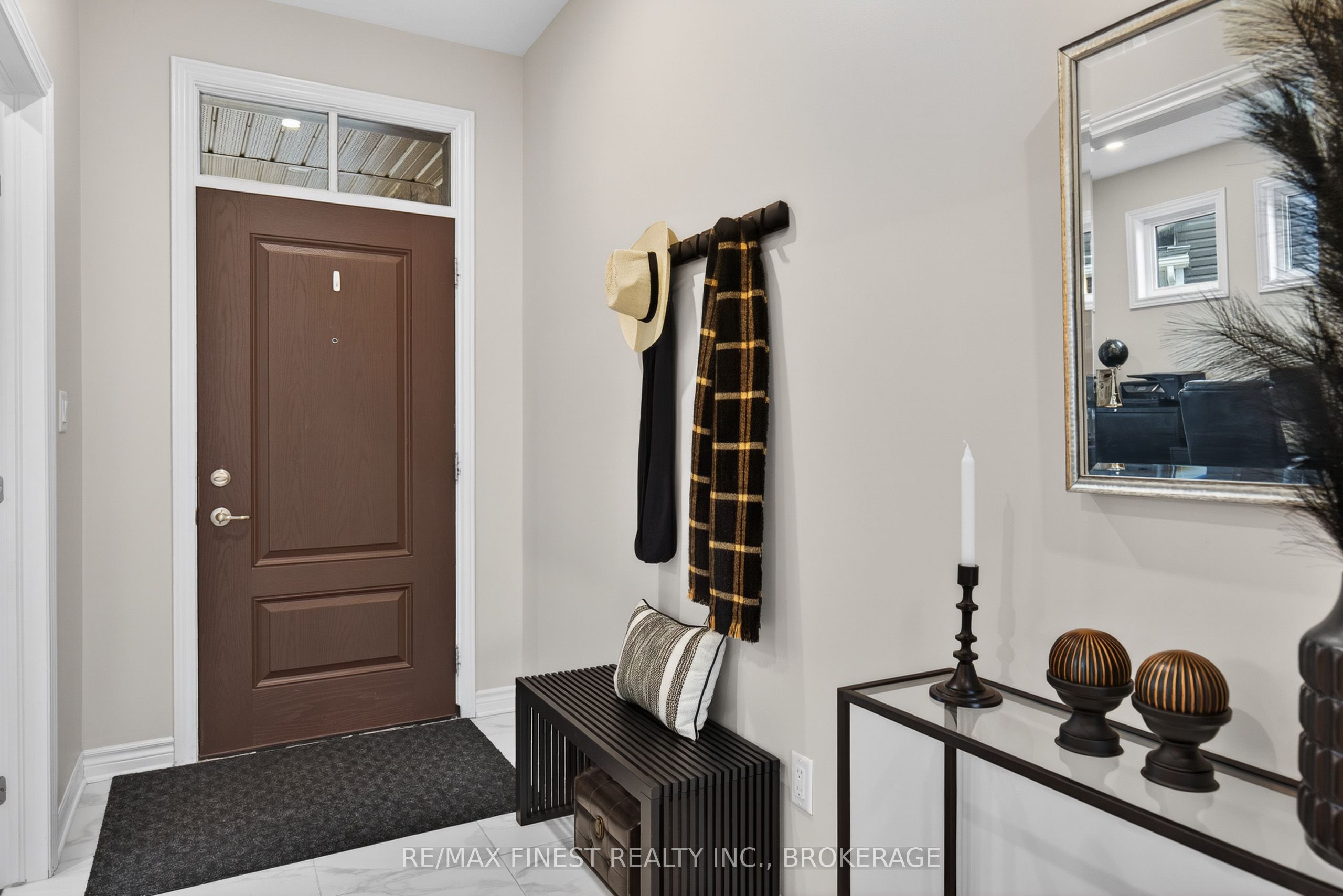 1617 Brookedayle Avenue