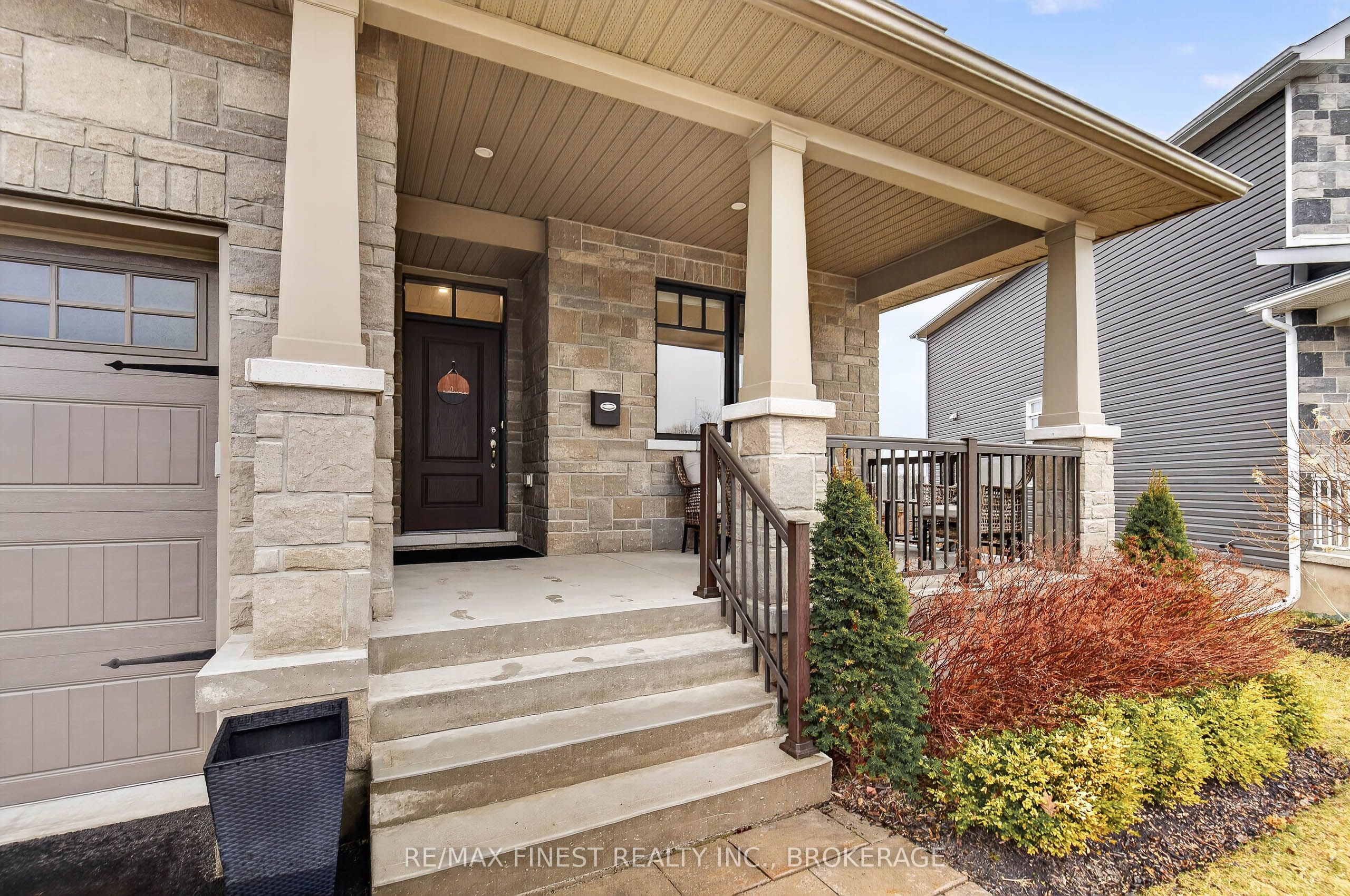 1617 Brookedayle Avenue