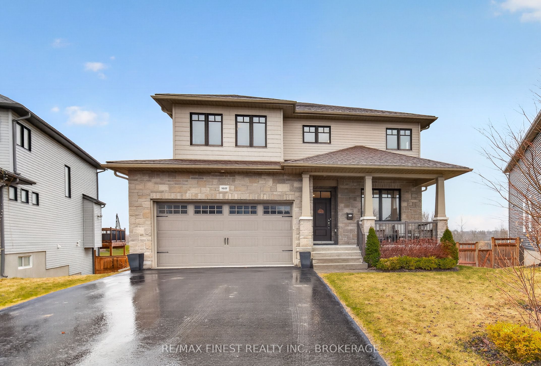 1617 Brookedayle Avenue