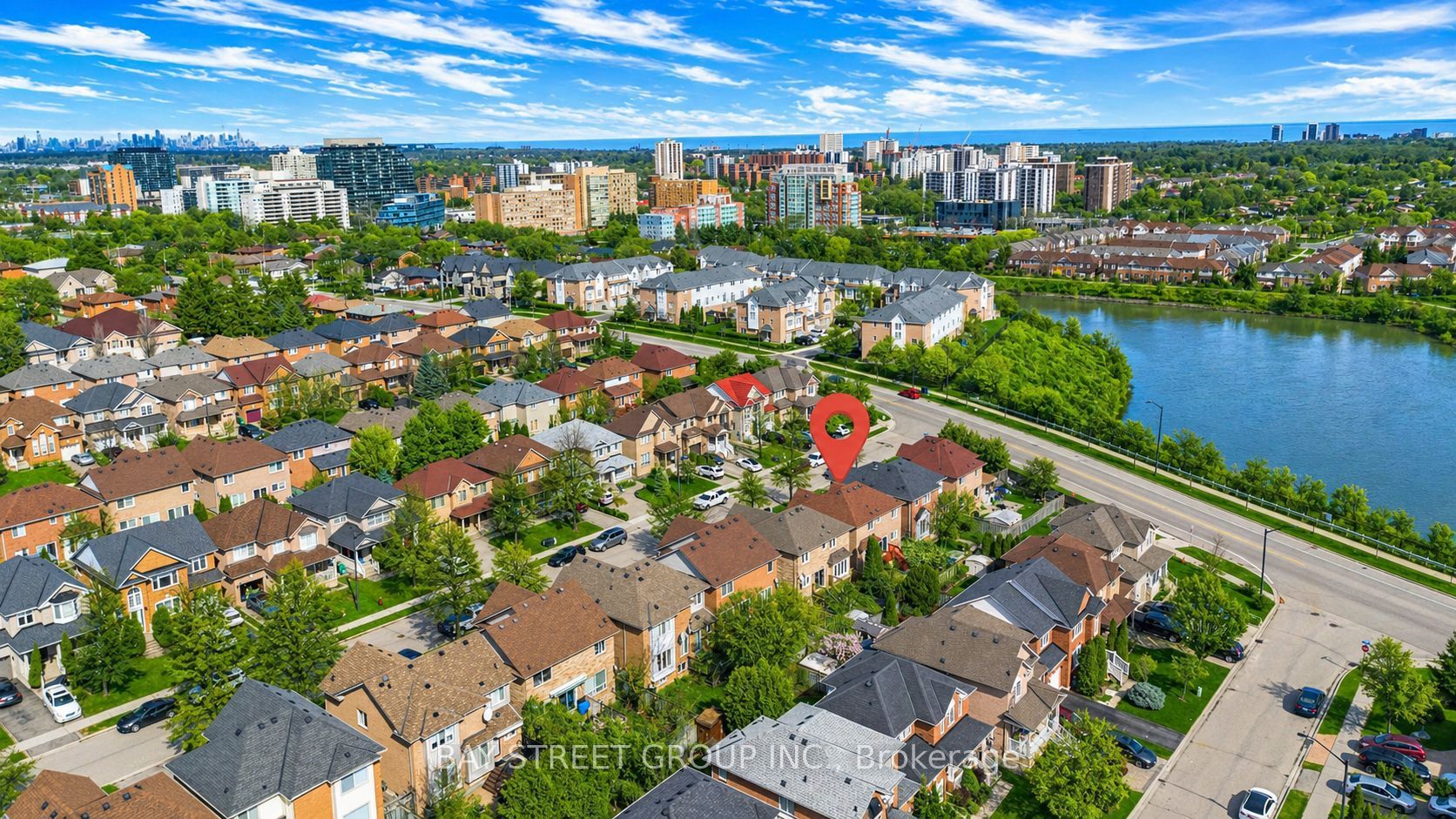 3158 Rock Harbour Road