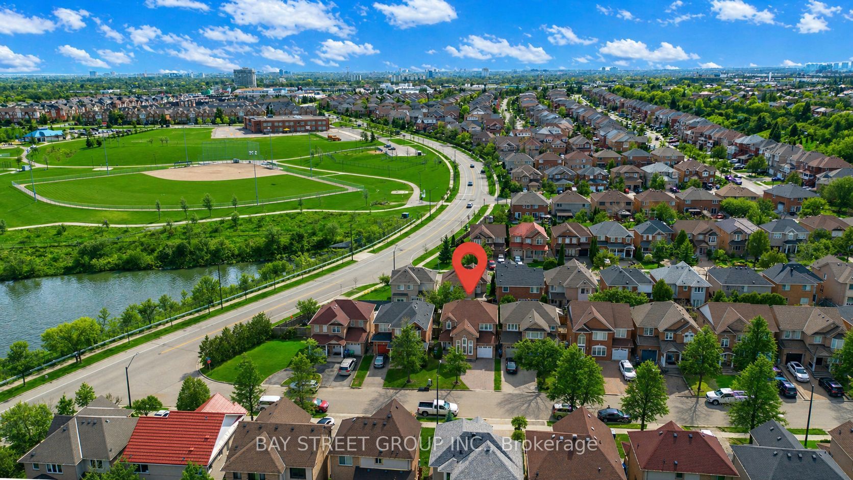 3158 Rock Harbour Road