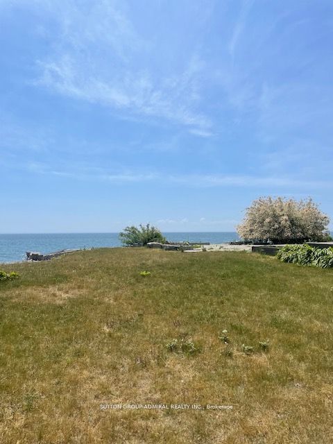 151 Cedar Crest Beach Road