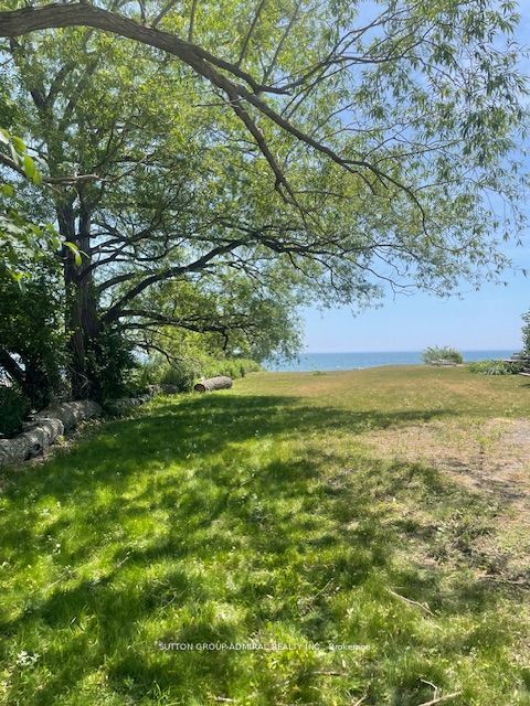 151 Cedar Crest Beach Road