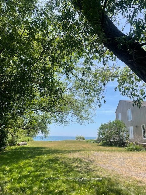 151 Cedar Crest Beach Road Clarington ON L1C 5R2