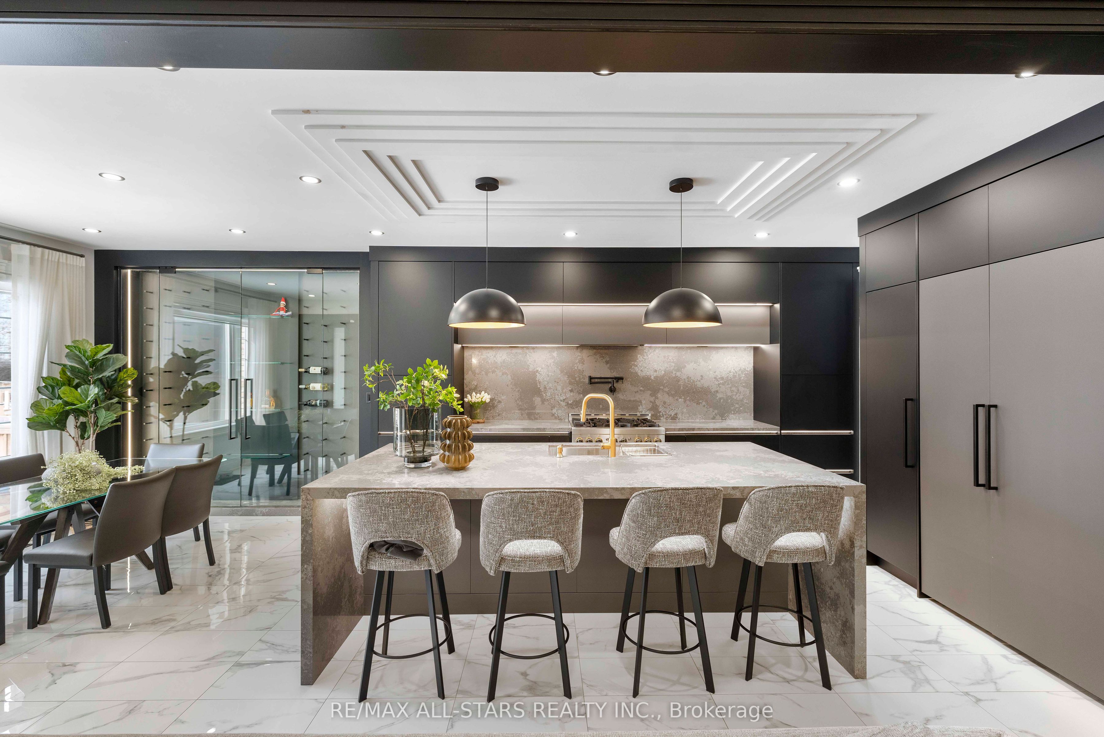 355 Reg Harrison Trail