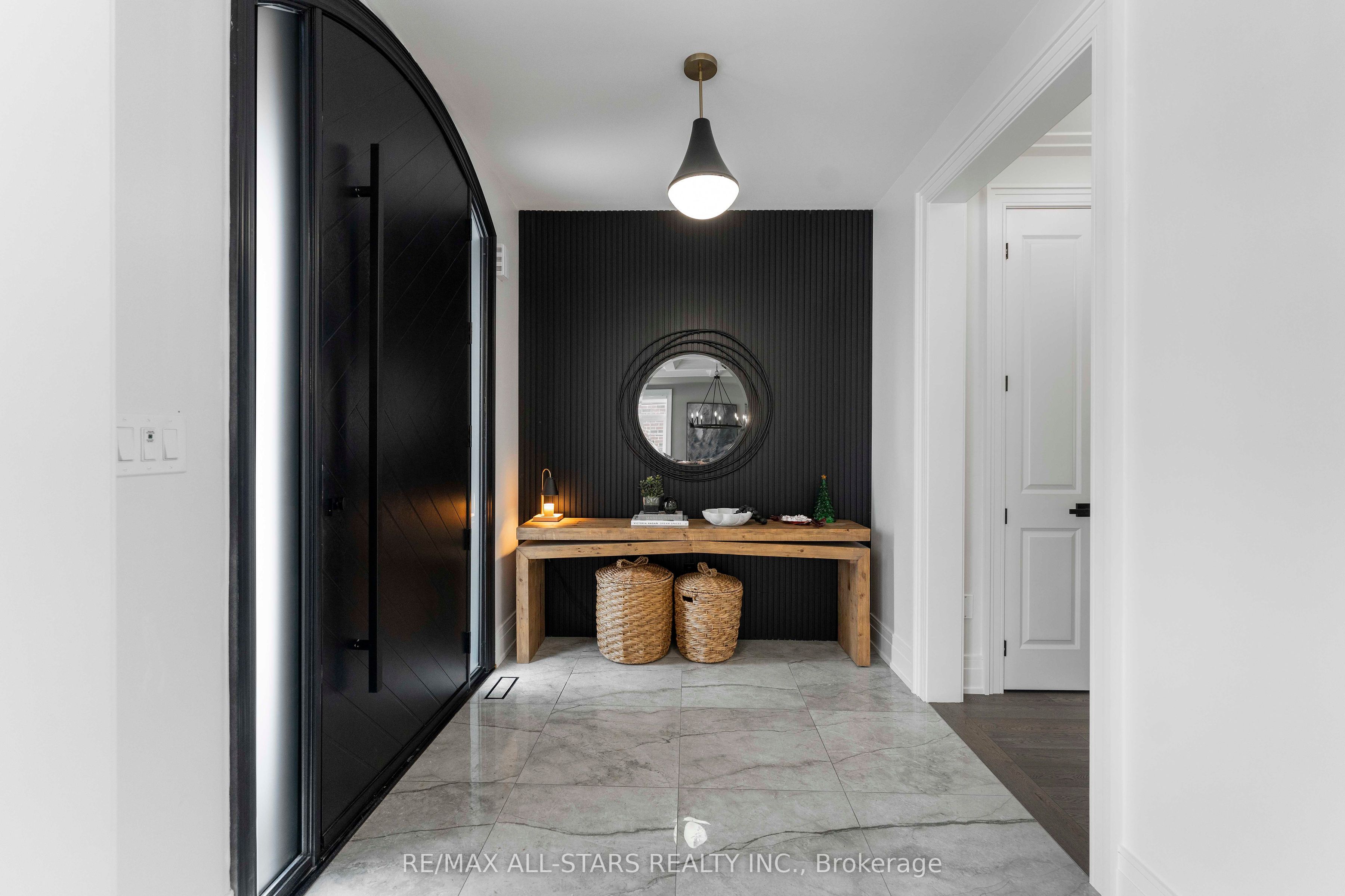 355 Reg Harrison Trail