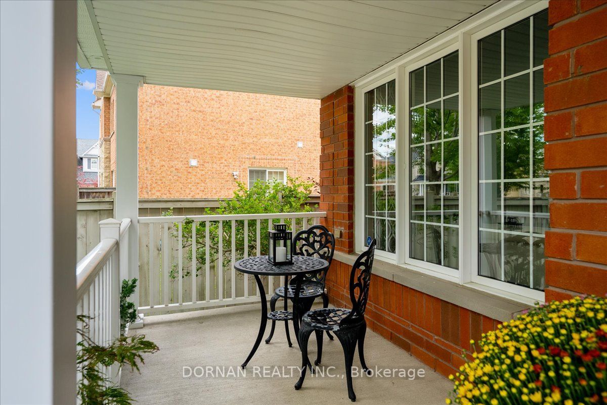 4 Hanaway Drive