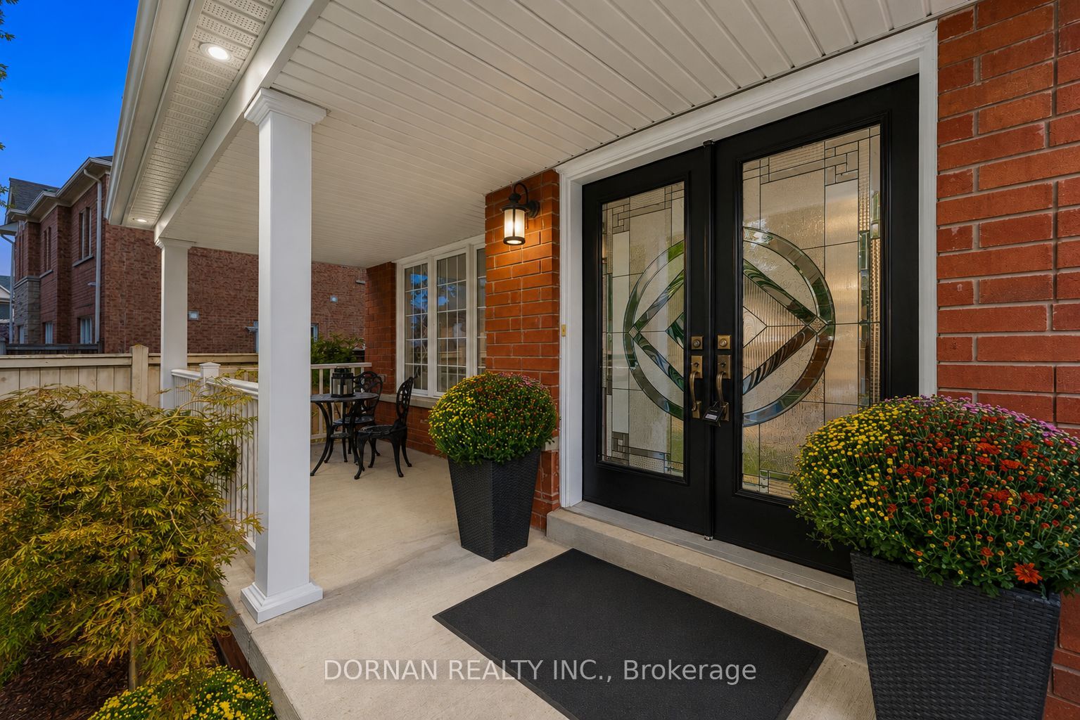 4 Hanaway Drive