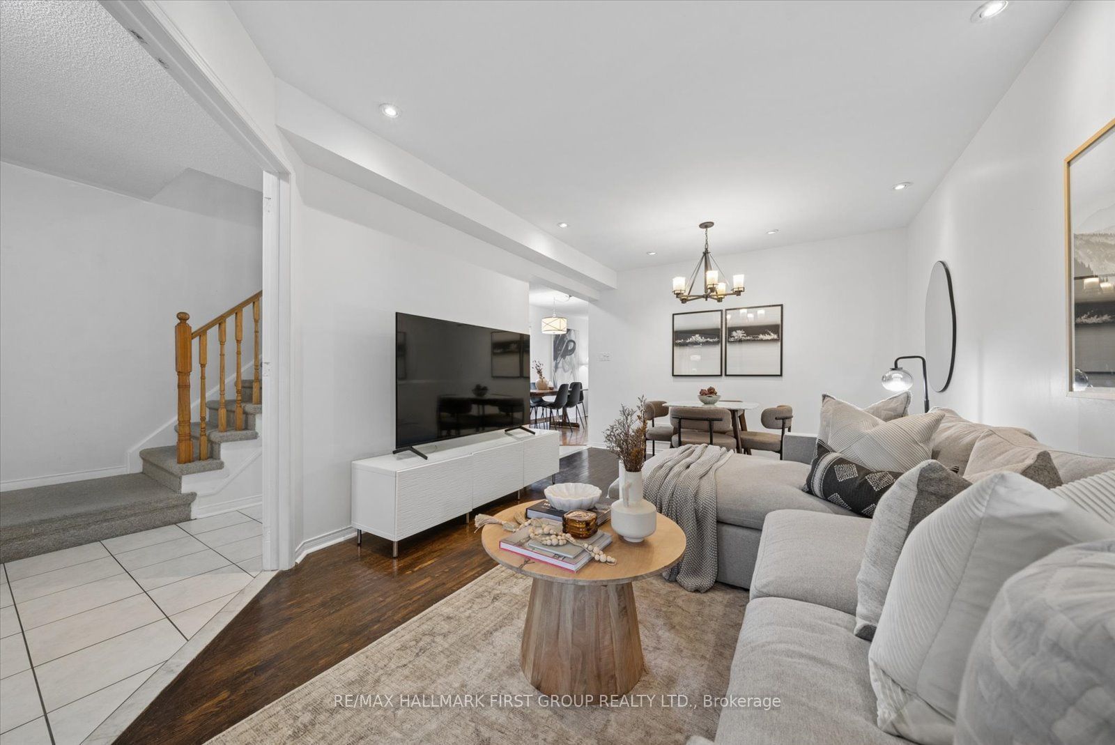 67 Epps Crescent