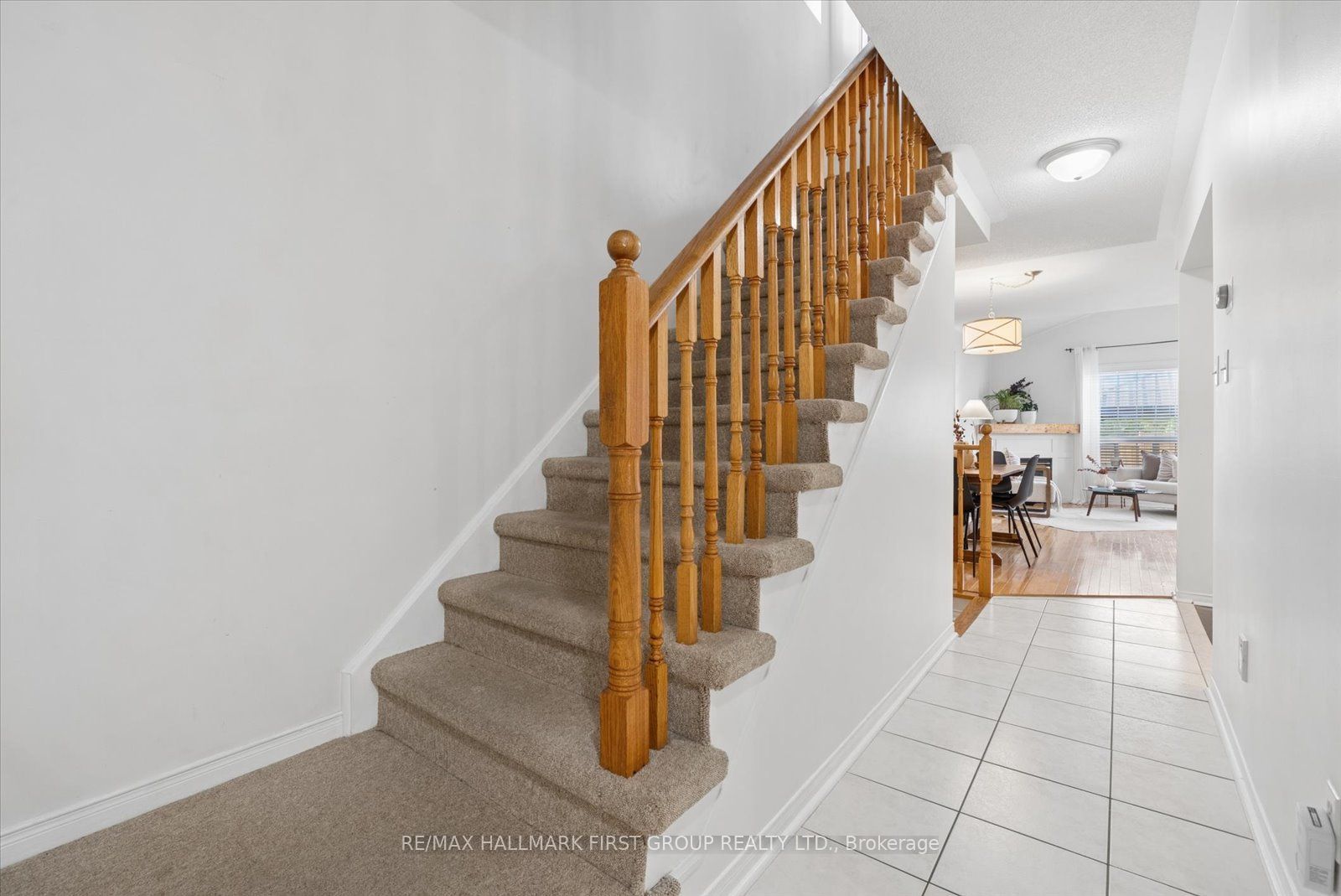 67 Epps Crescent