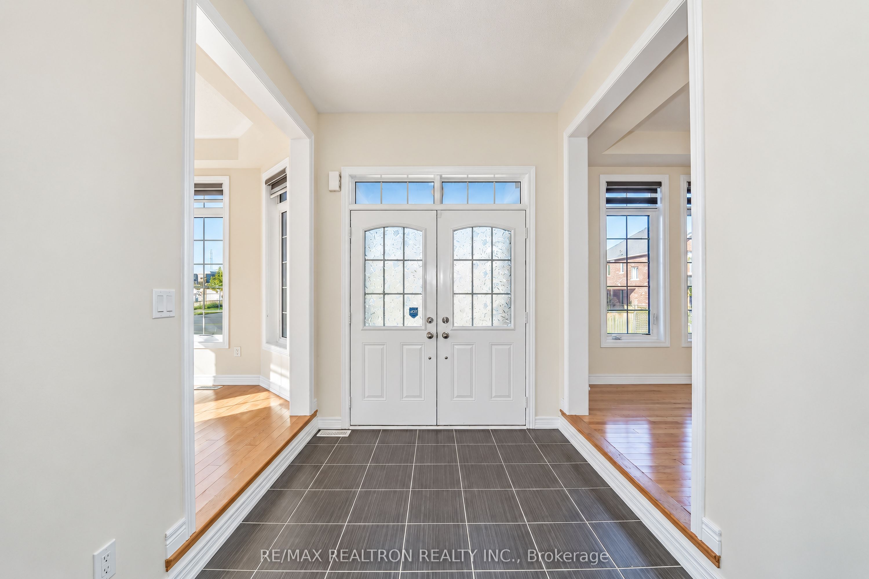 2431 Hibiscus Drive