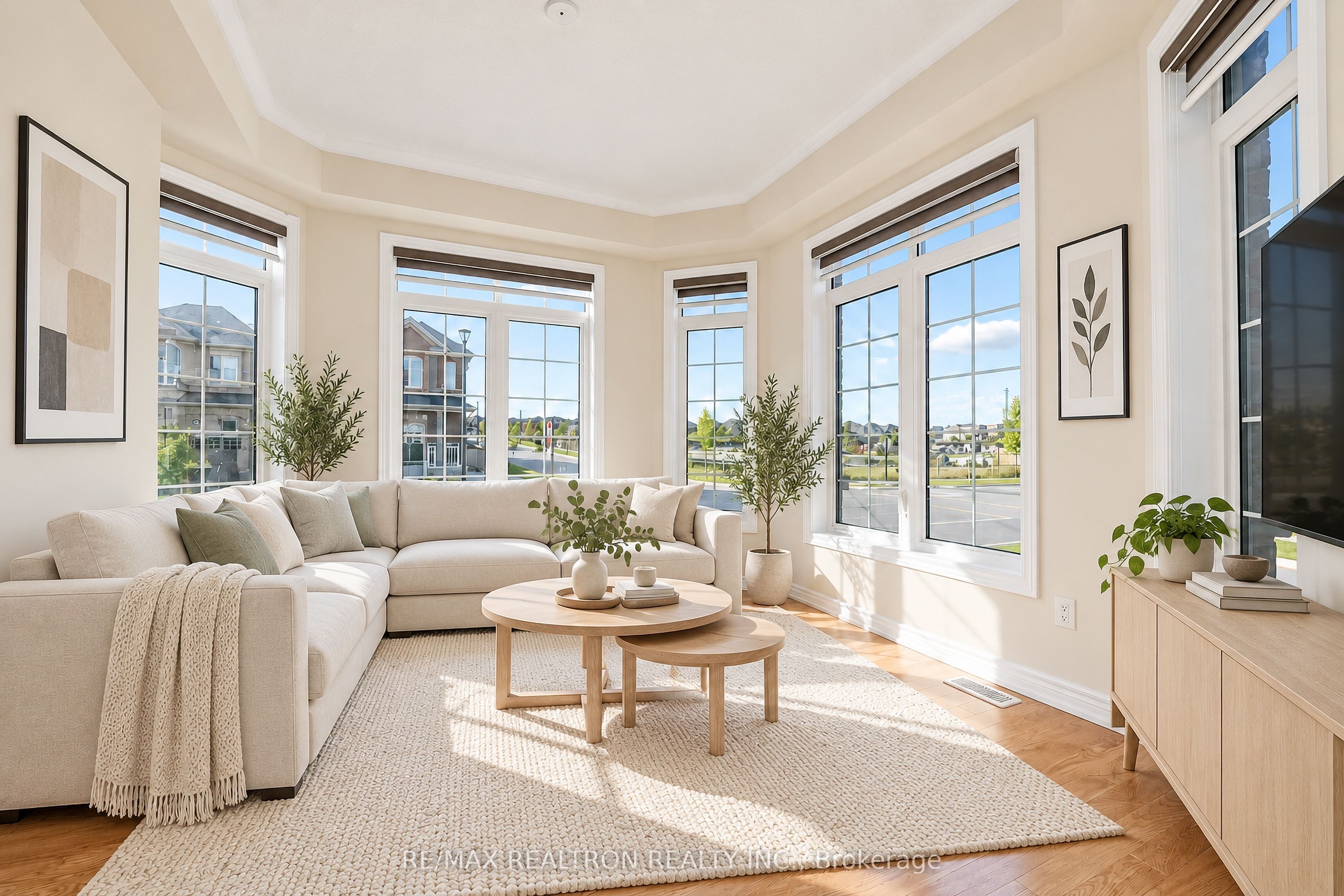 2431 Hibiscus Drive