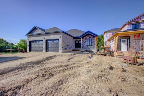 Lot 69 Avery Place Perth East ON N0K 1M0