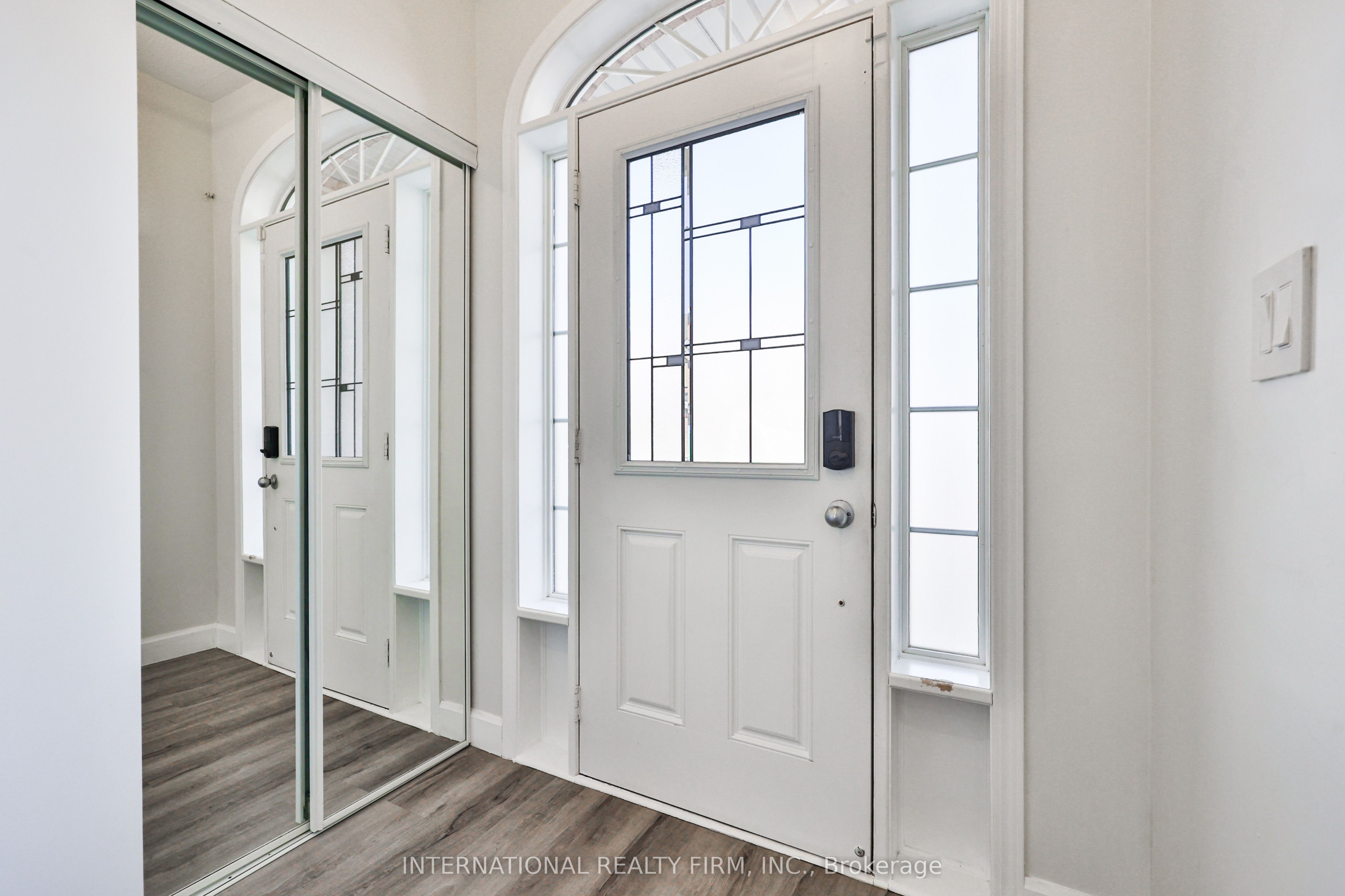 651 Farmstead Drive 40