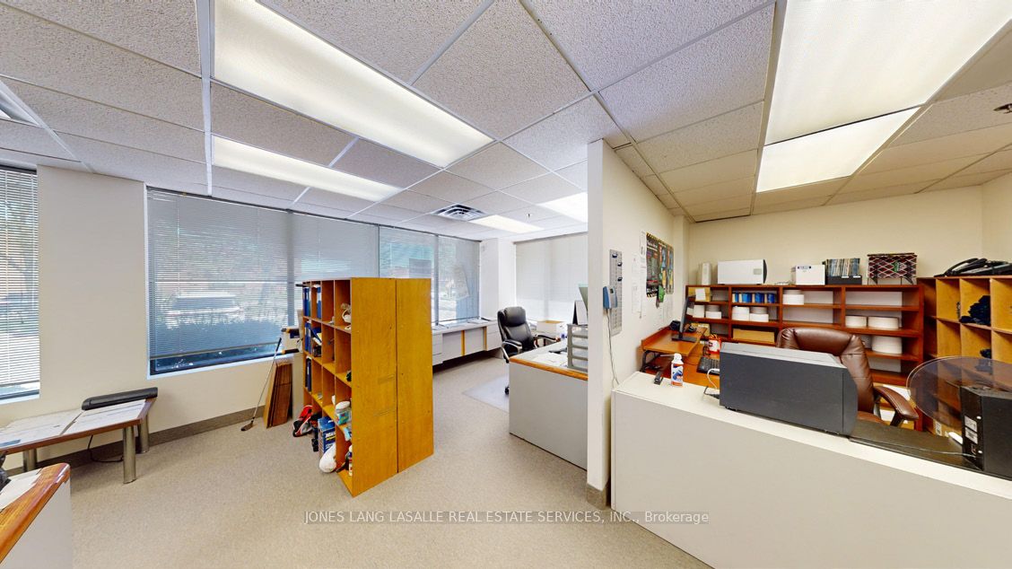 19 East Wilmot Street