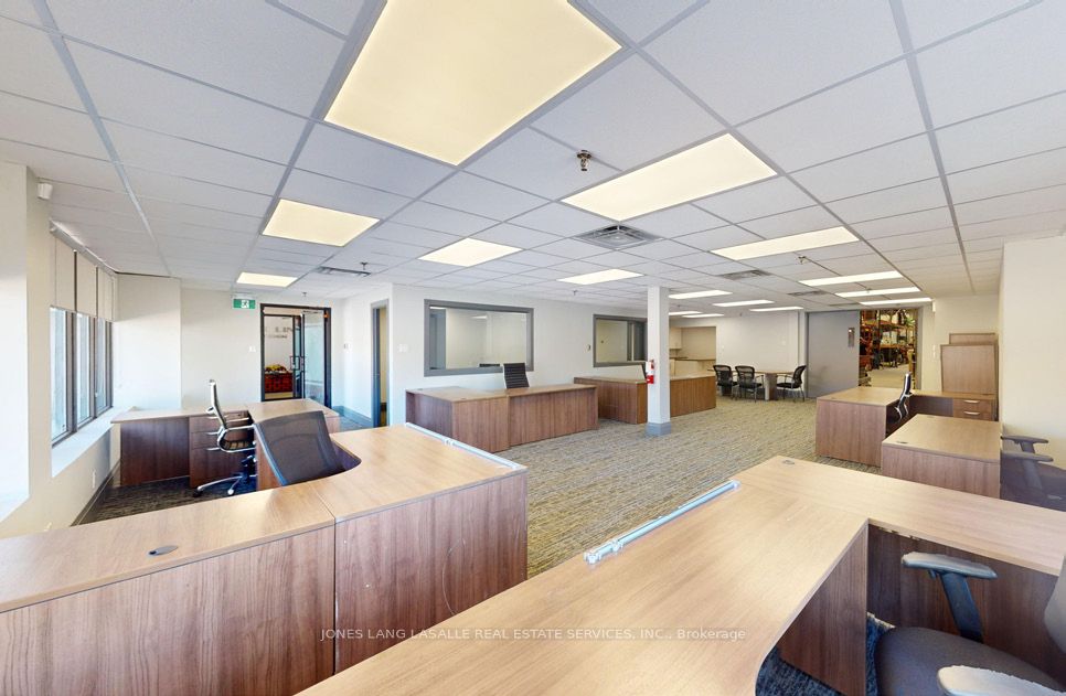 19 East Wilmot Street