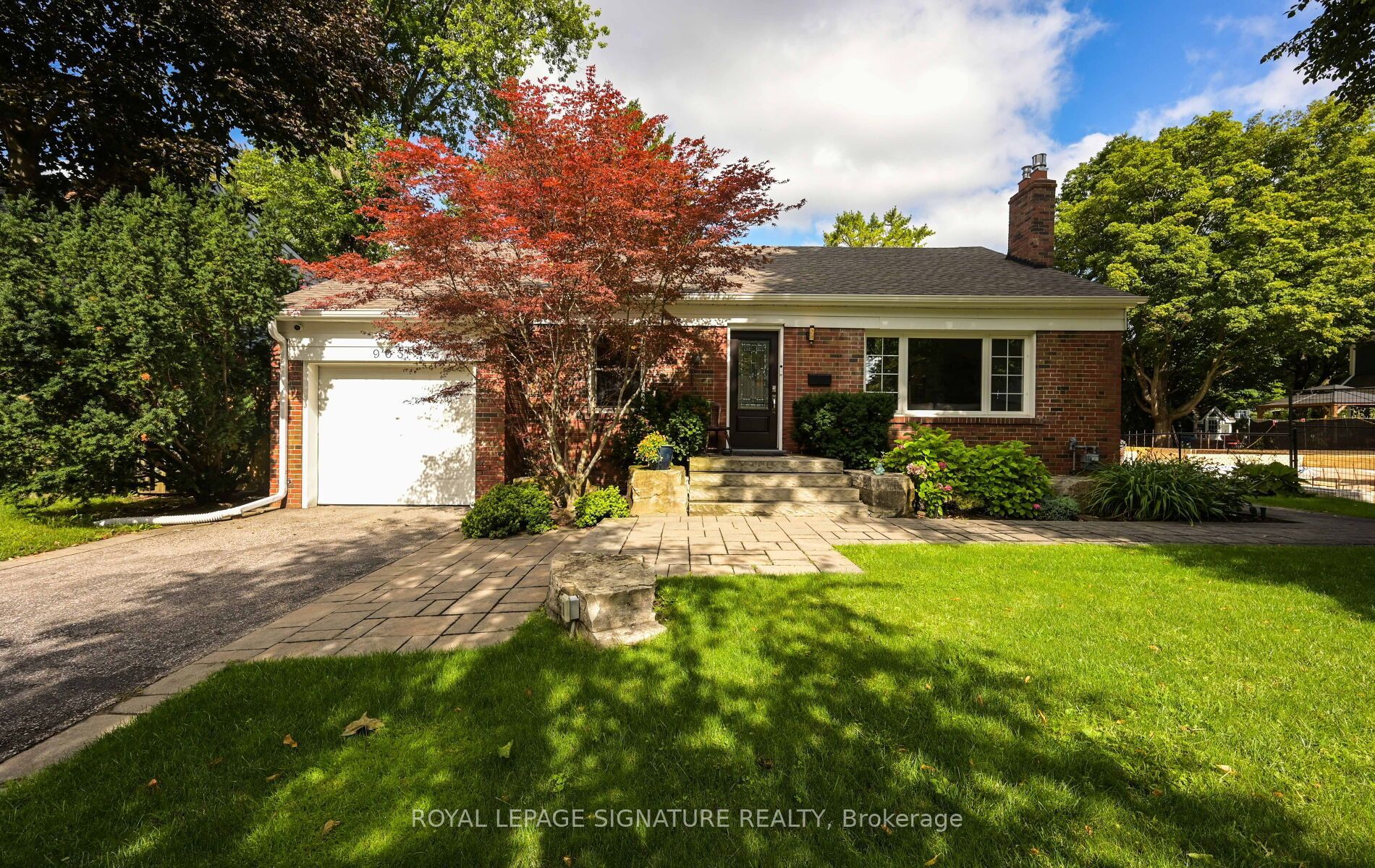 903 Johnathan Drive