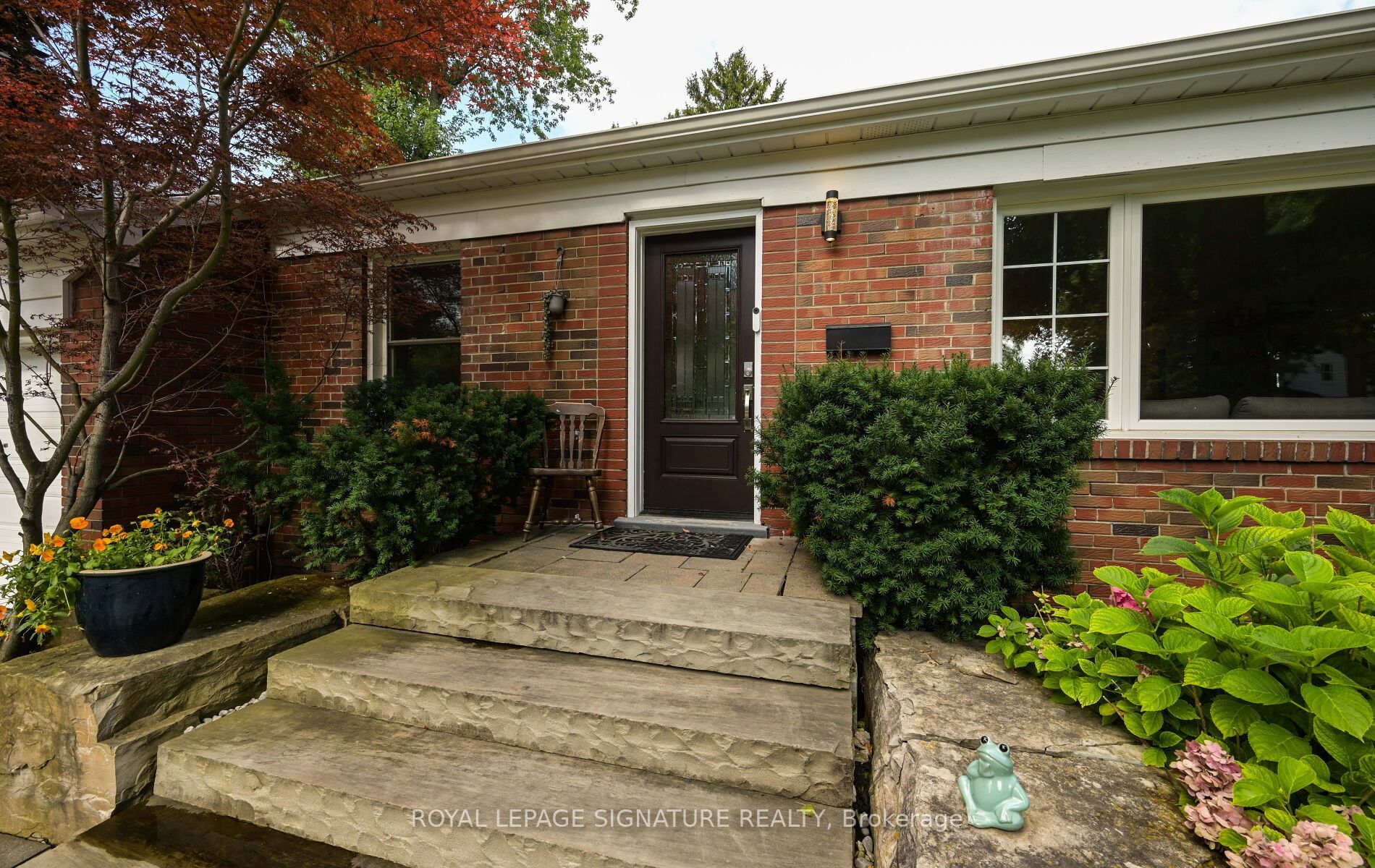 903 Johnathan Drive