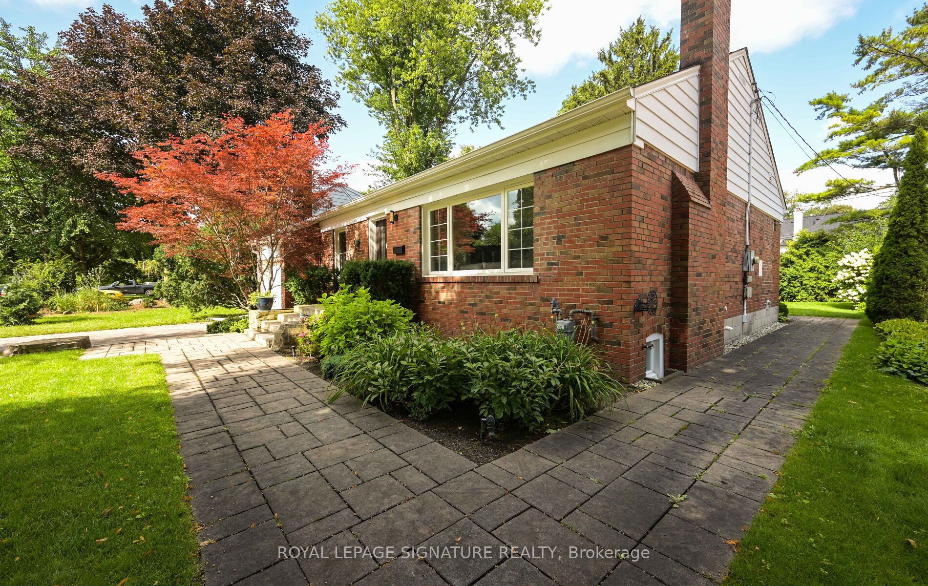 903 Johnathan Drive