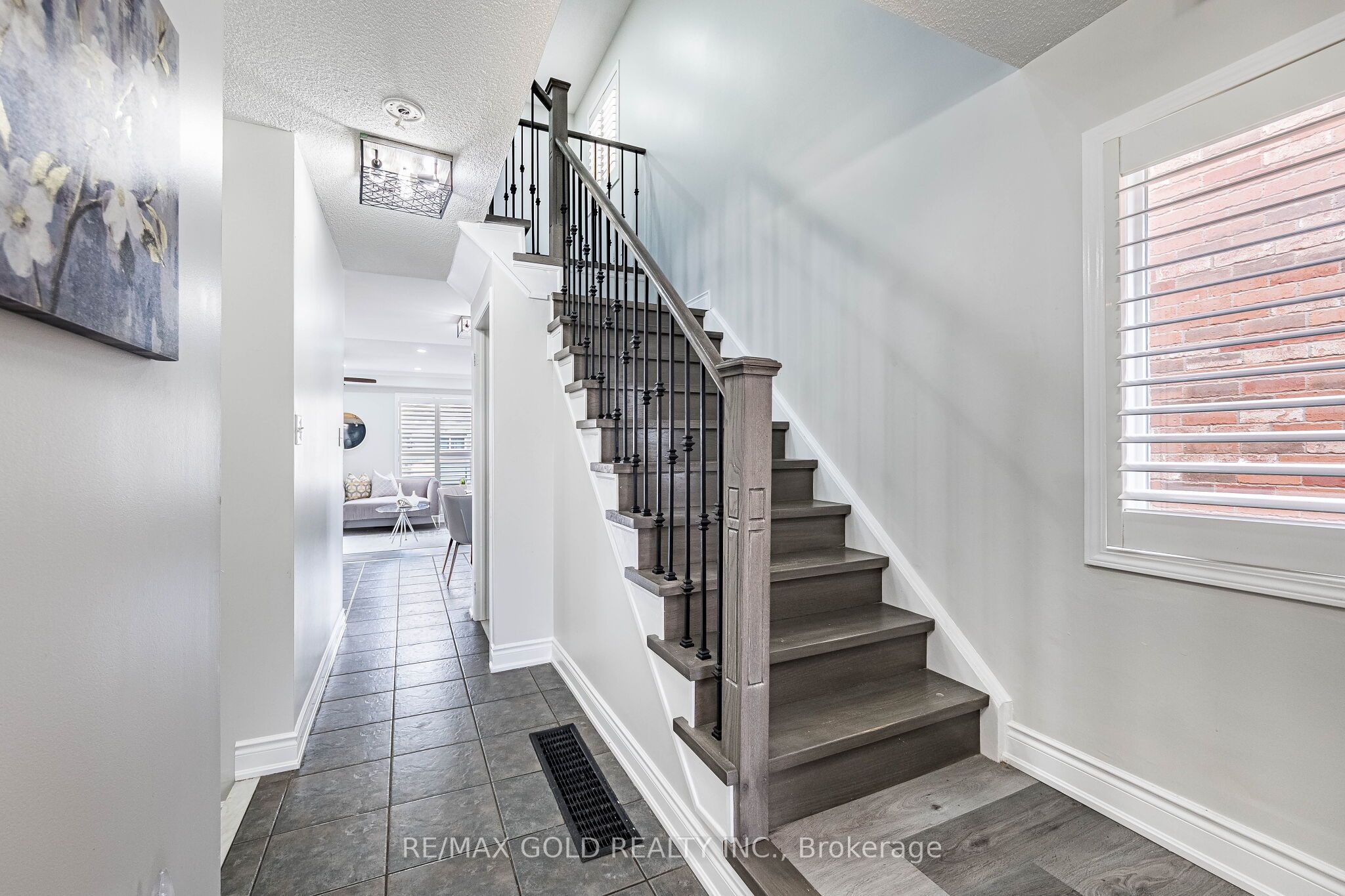 89 Cadillac Crescent