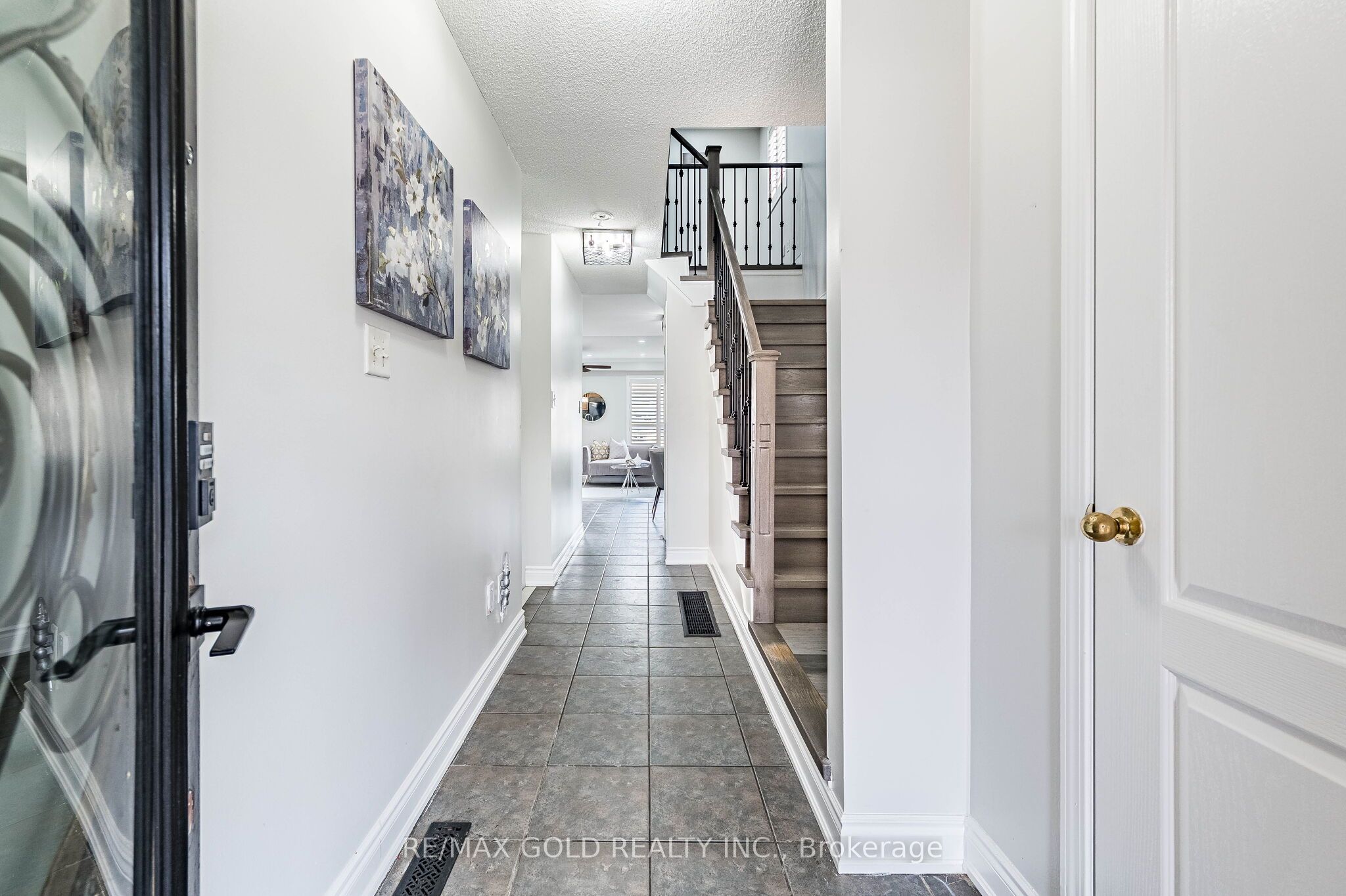 89 Cadillac Crescent