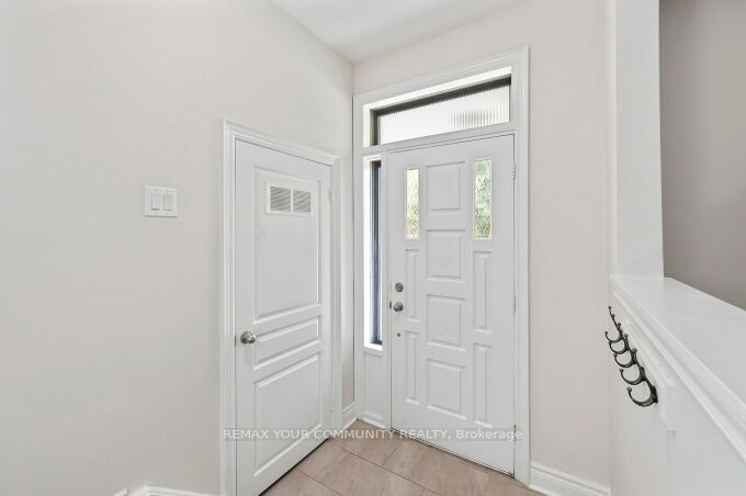 3 Indianola Drive
