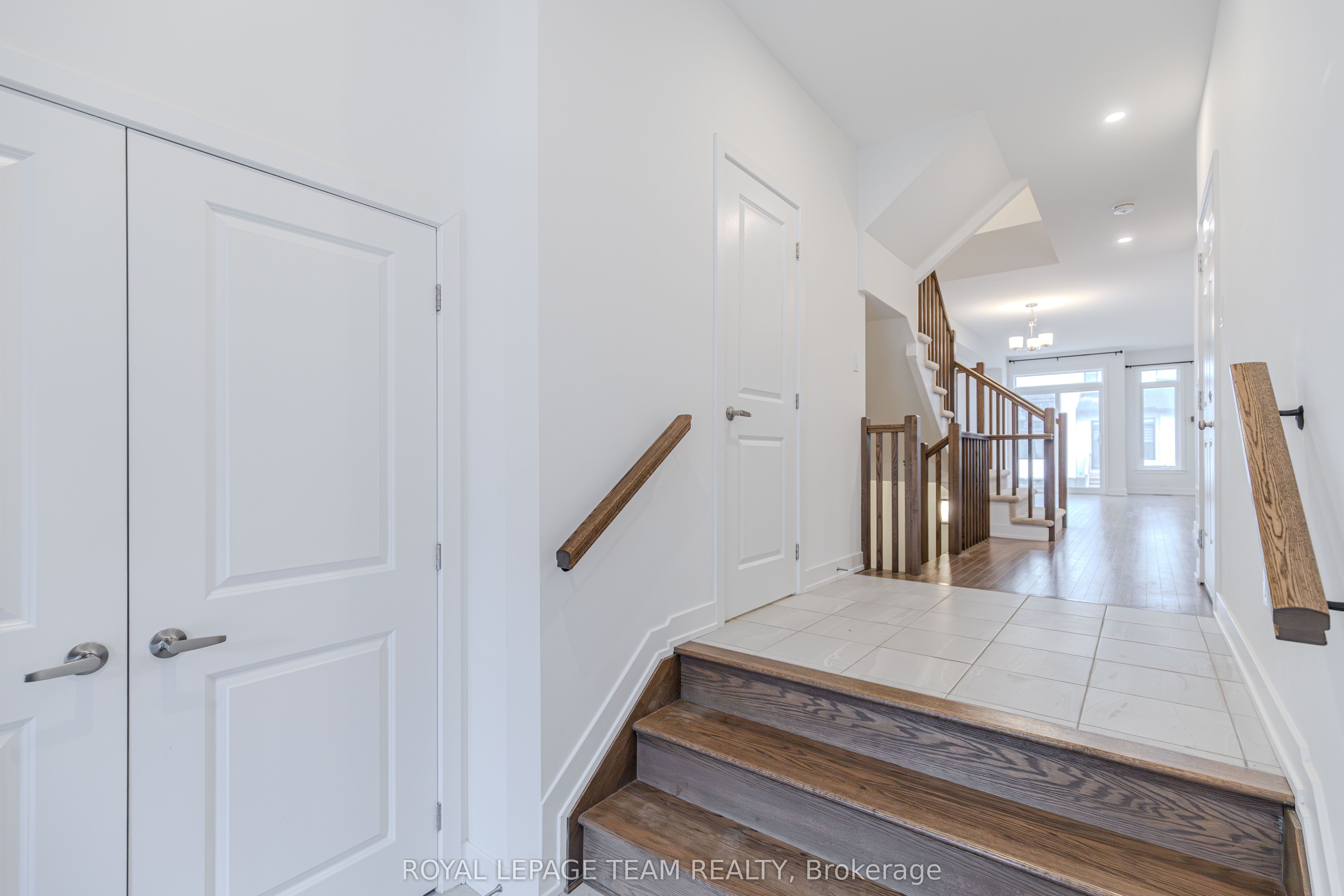 867 Anciano Crescent