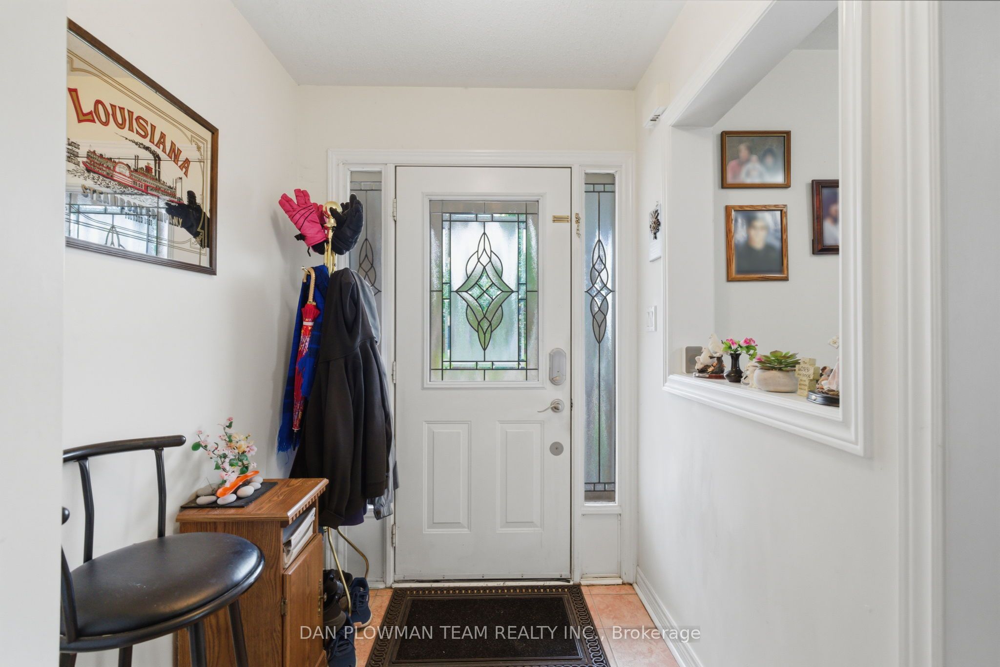 229 Huntington Crescent
