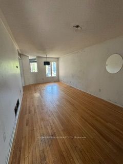 4 Iberville Road