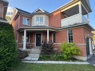 4 Iberville Road