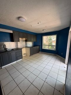 4 Iberville Road