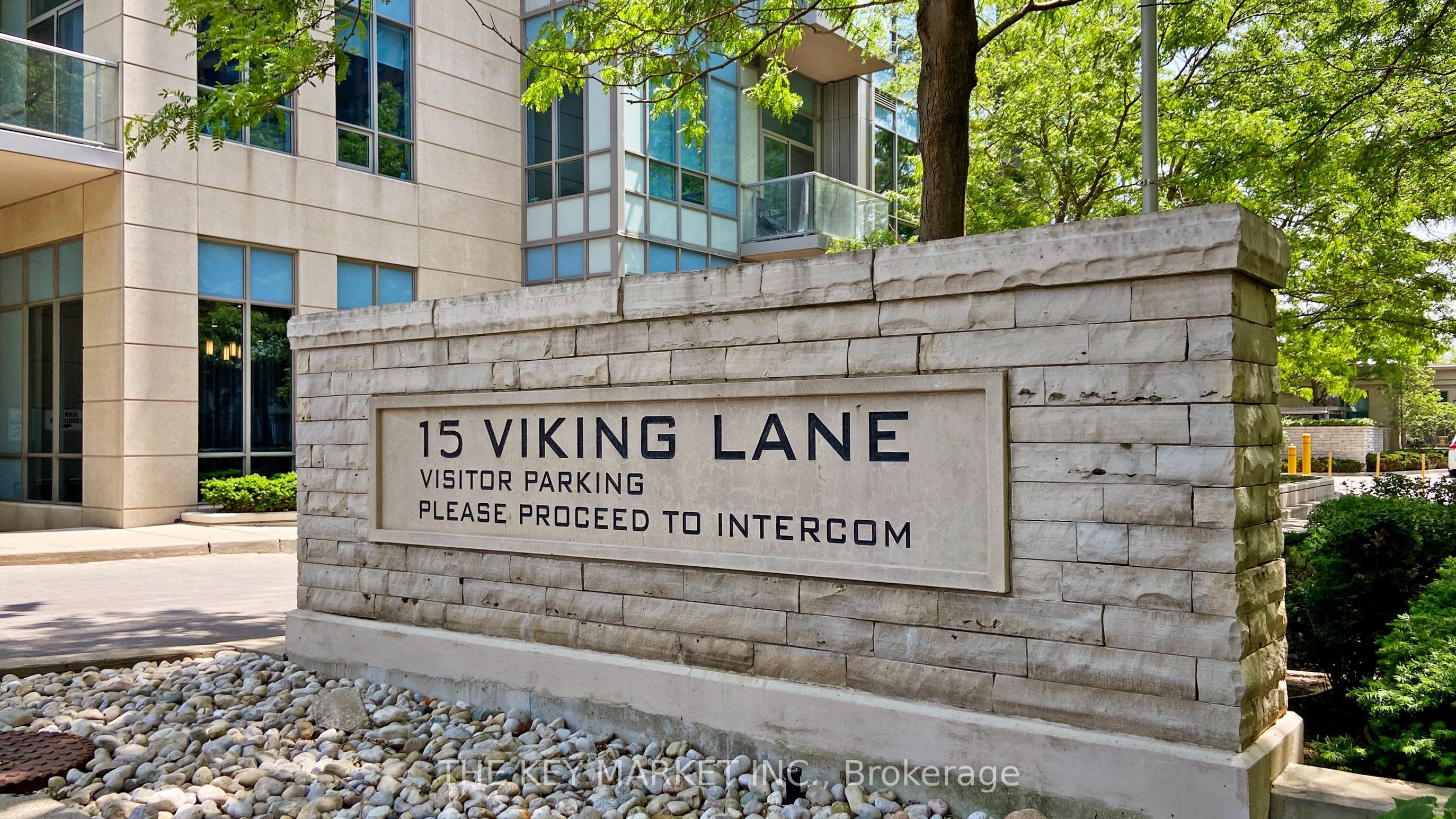 15 Viking Lane 801