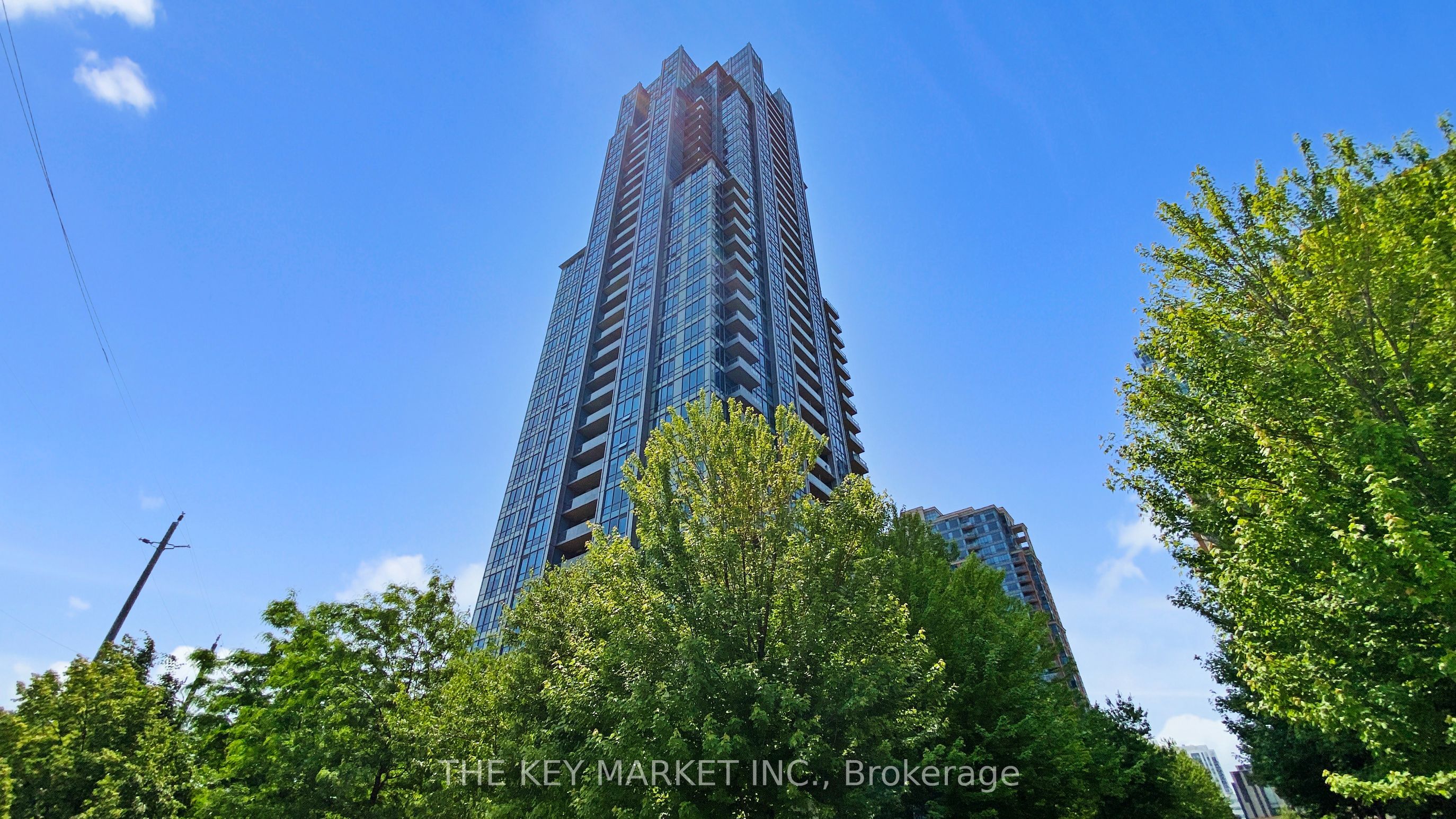 15 Viking Lane 801