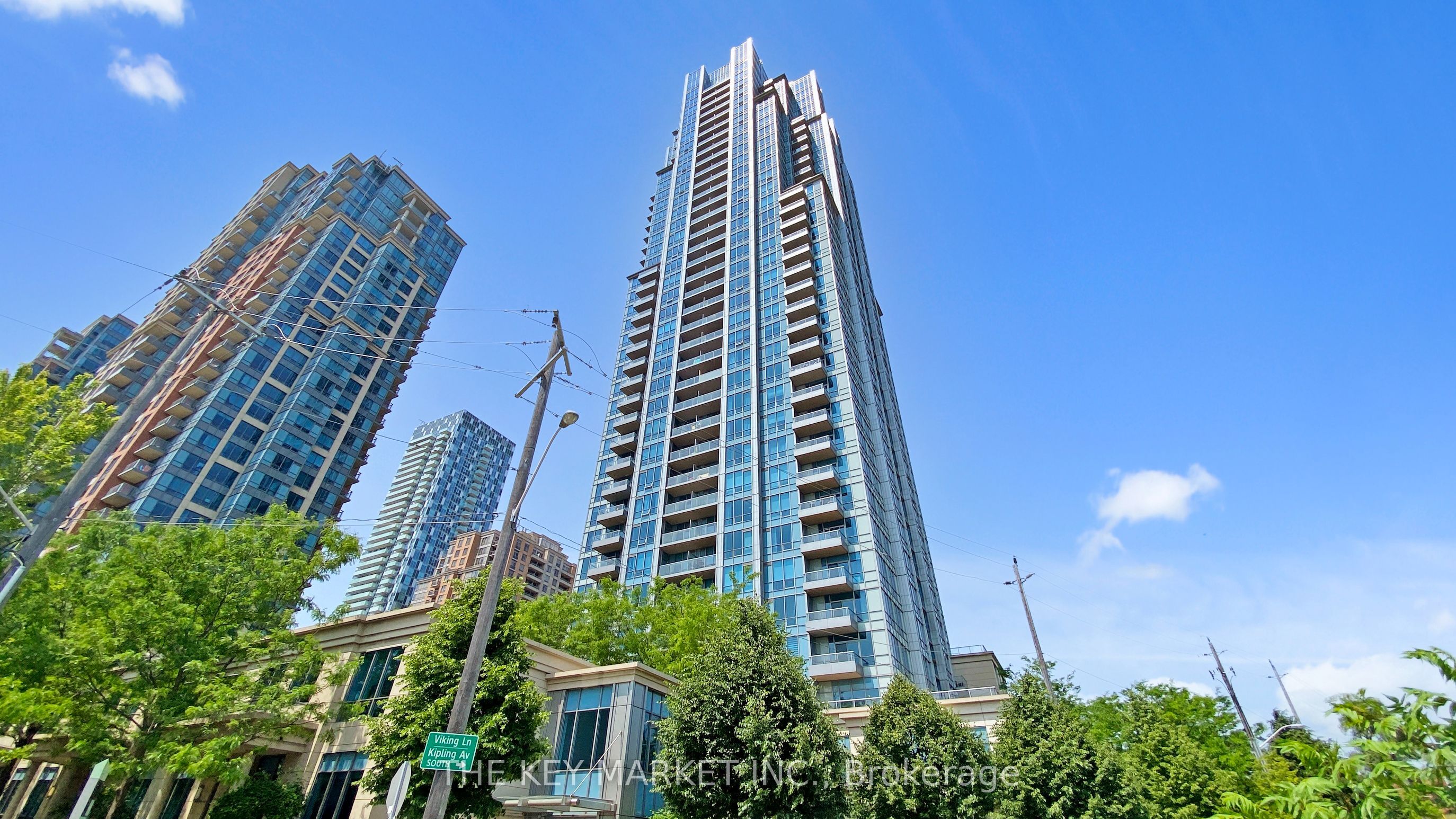 15 Viking Lane 801