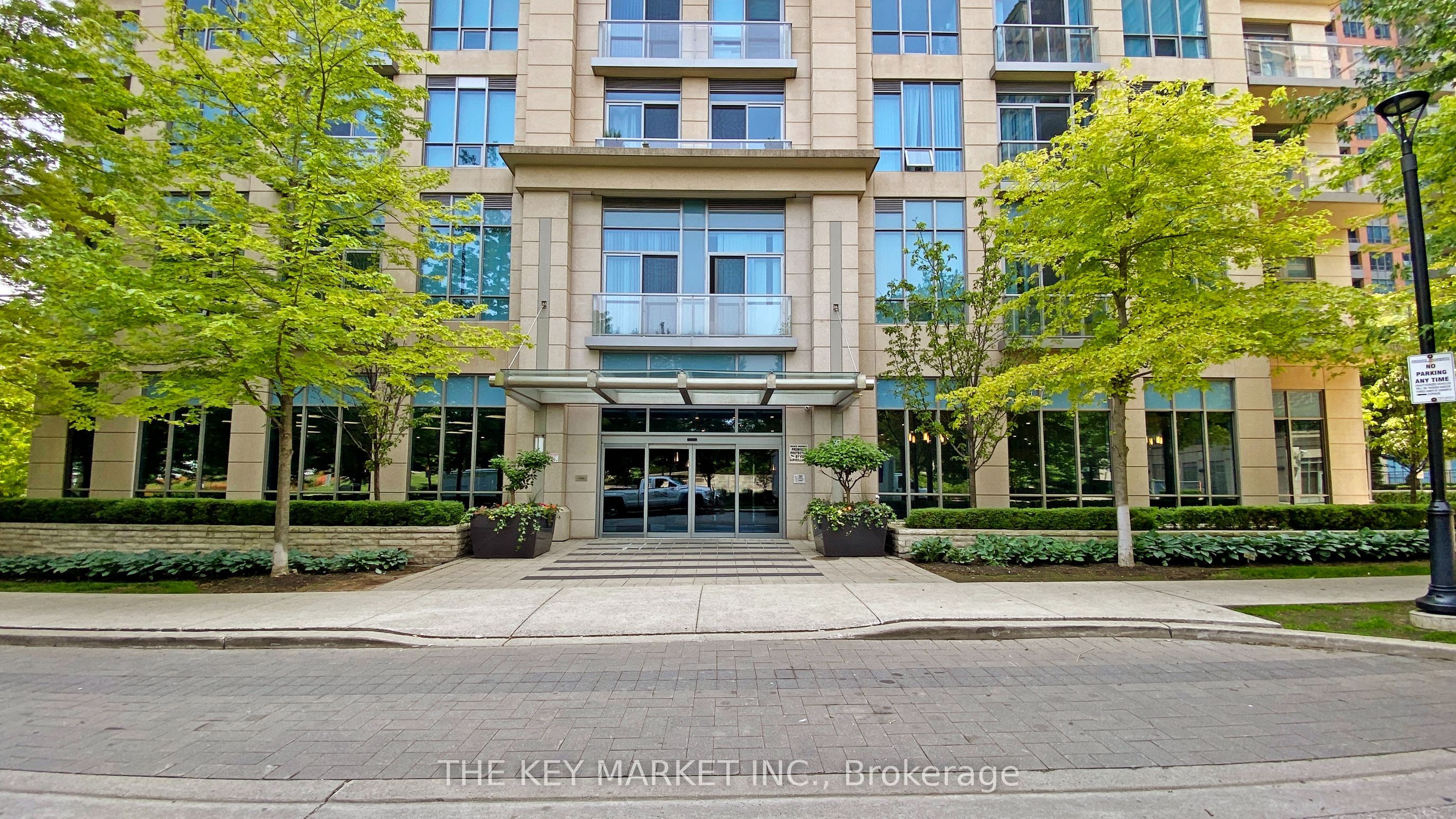 15 Viking Lane 801